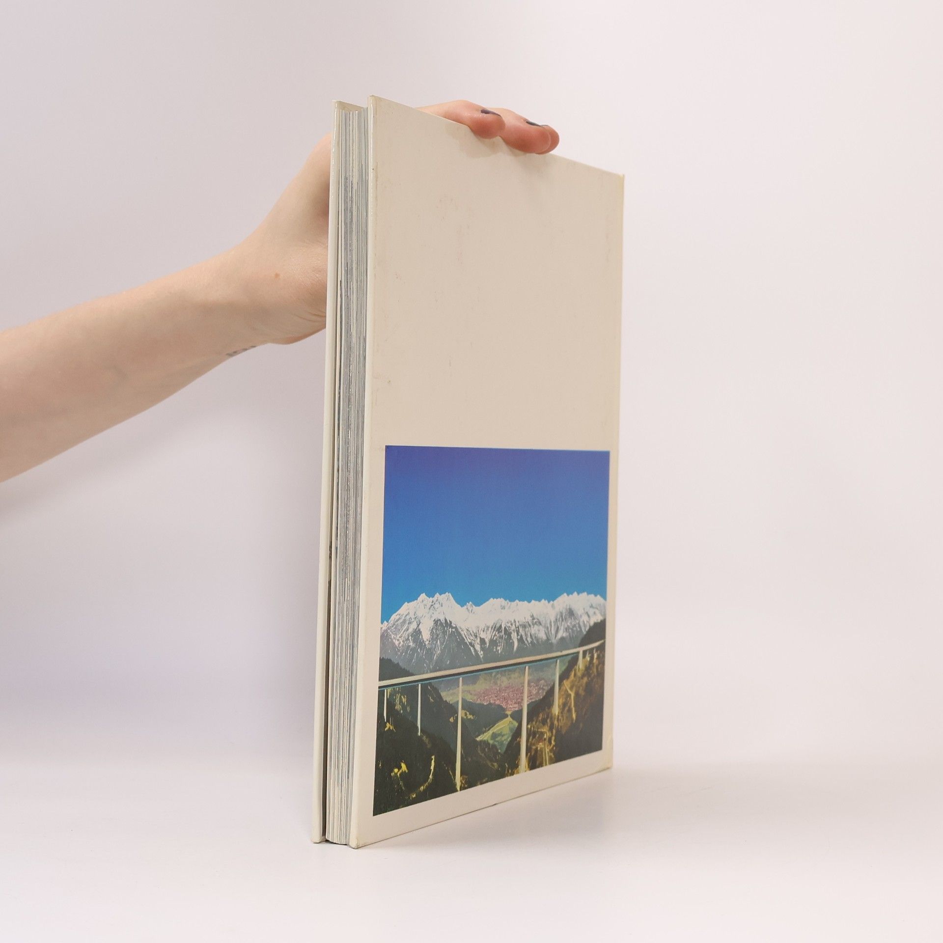 Herbert Buzas Innsbruck