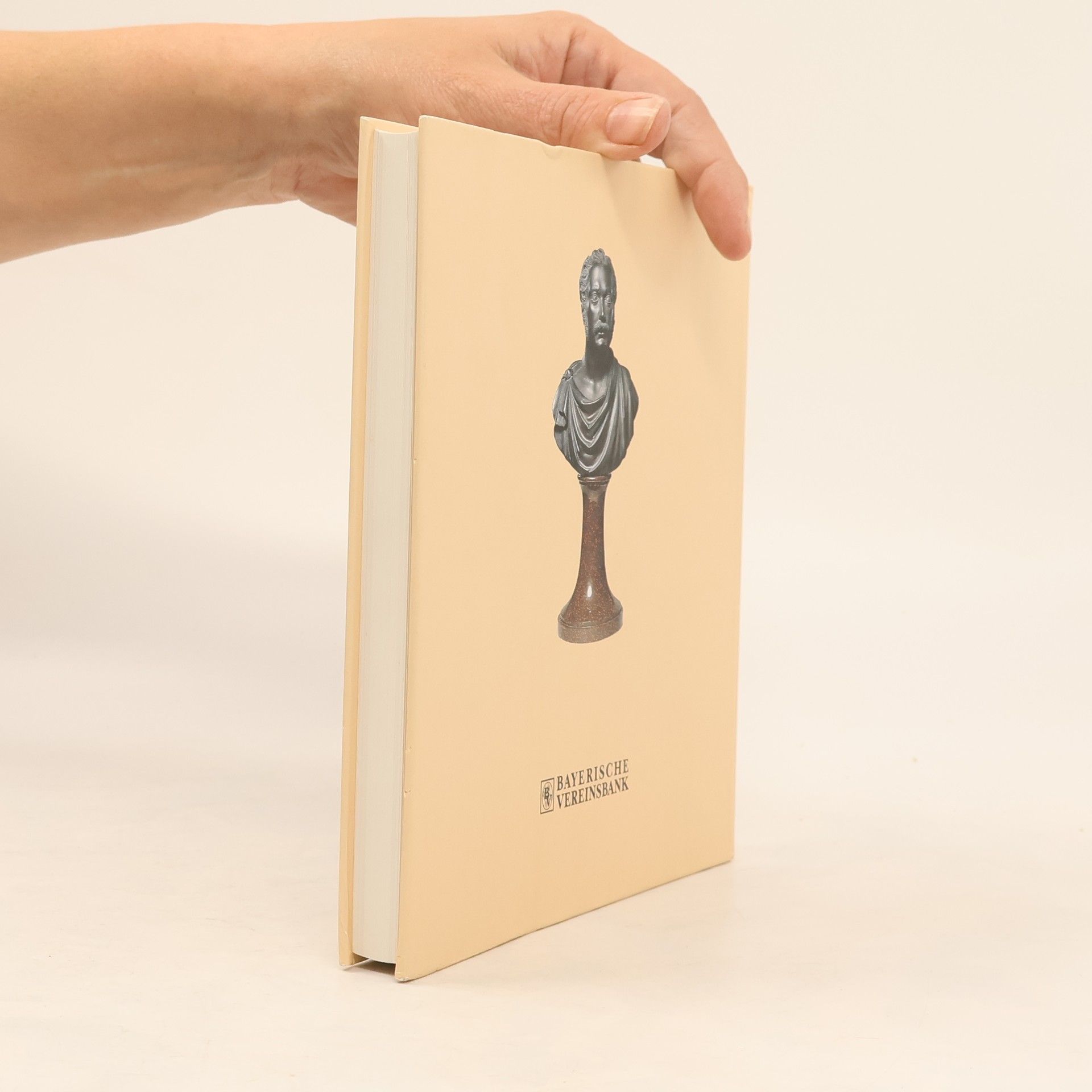 Autores varios Palais Leuchtenberg. Die Geschichte eines Münchner Adelspalais und seines Bauherren