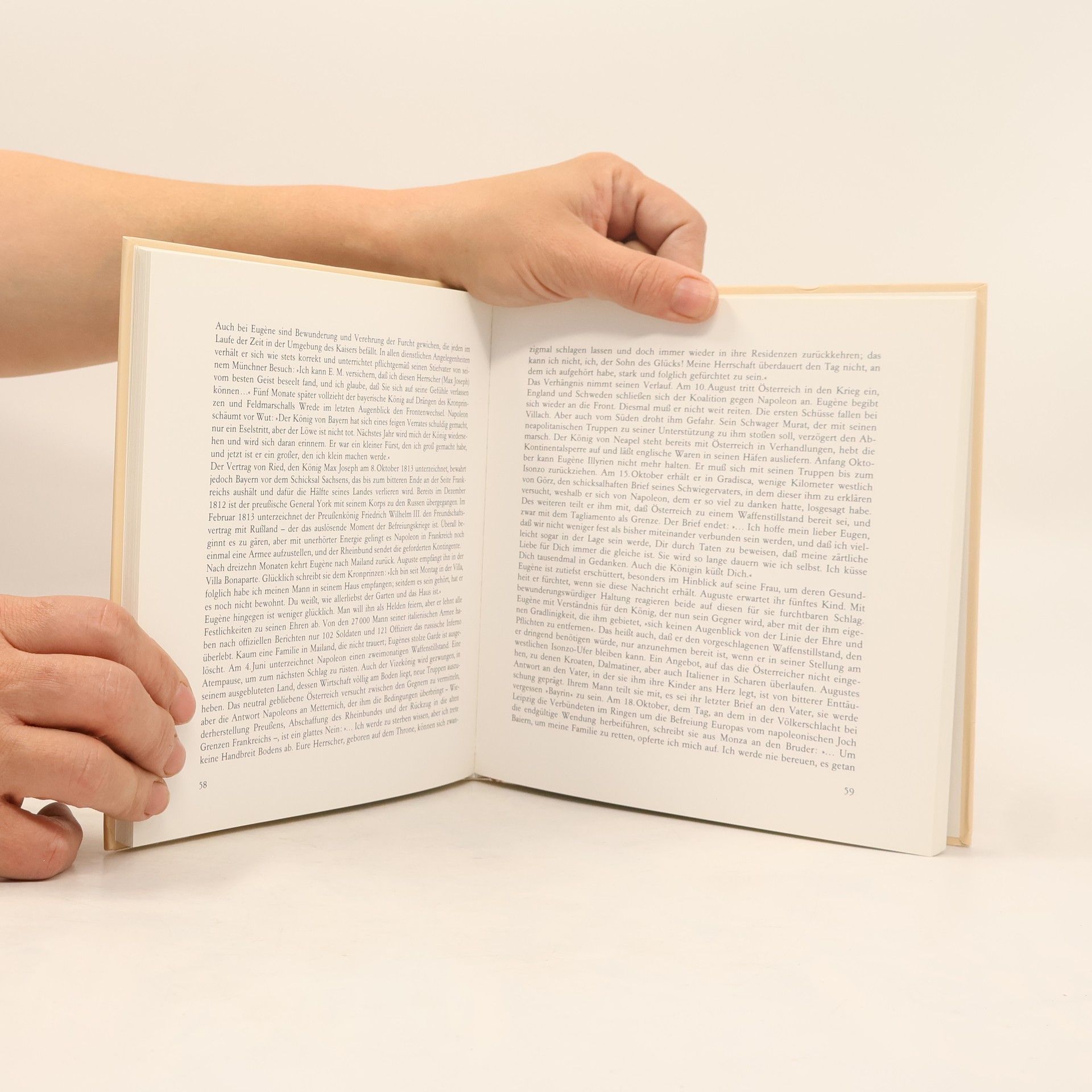Autores varios Palais Leuchtenberg. Die Geschichte eines Münchner Adelspalais und seines Bauherren