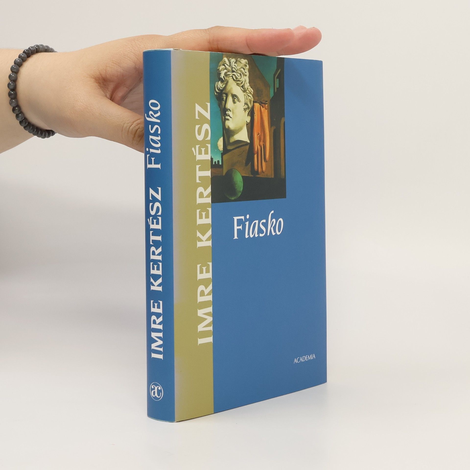 Fiasko