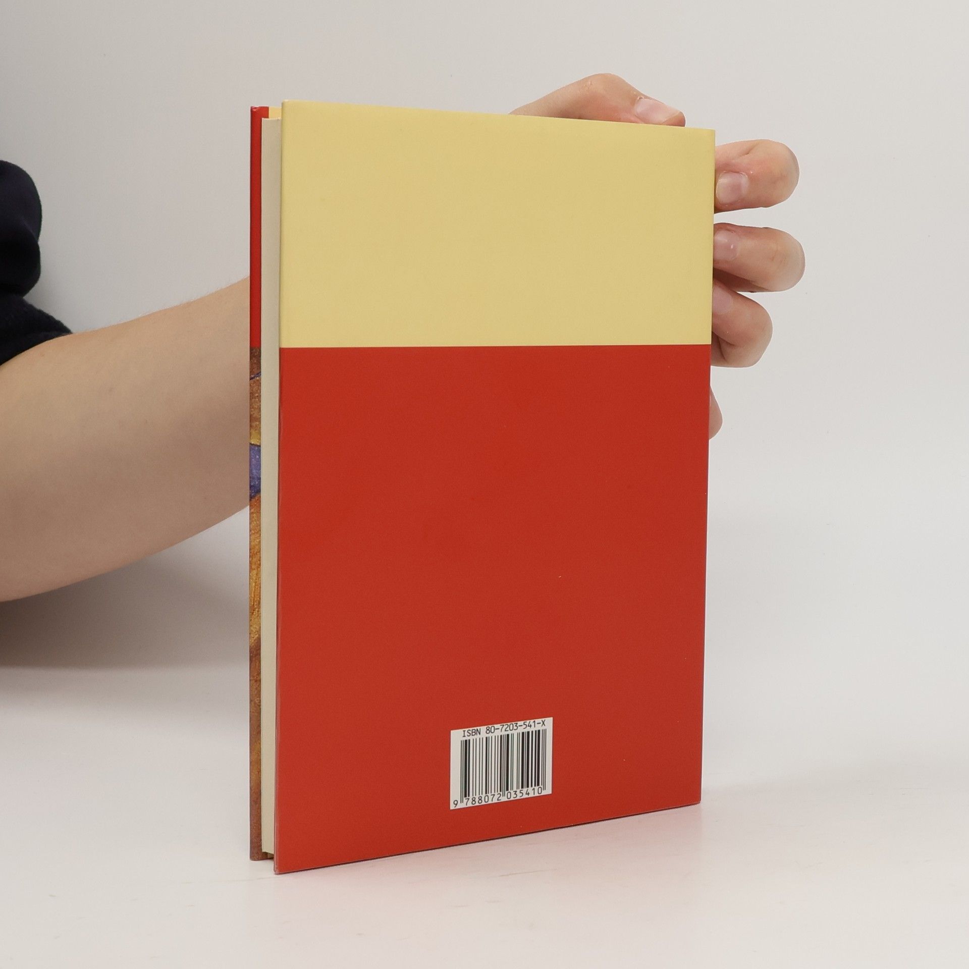 Mark Haddon Podivný případ se psem
