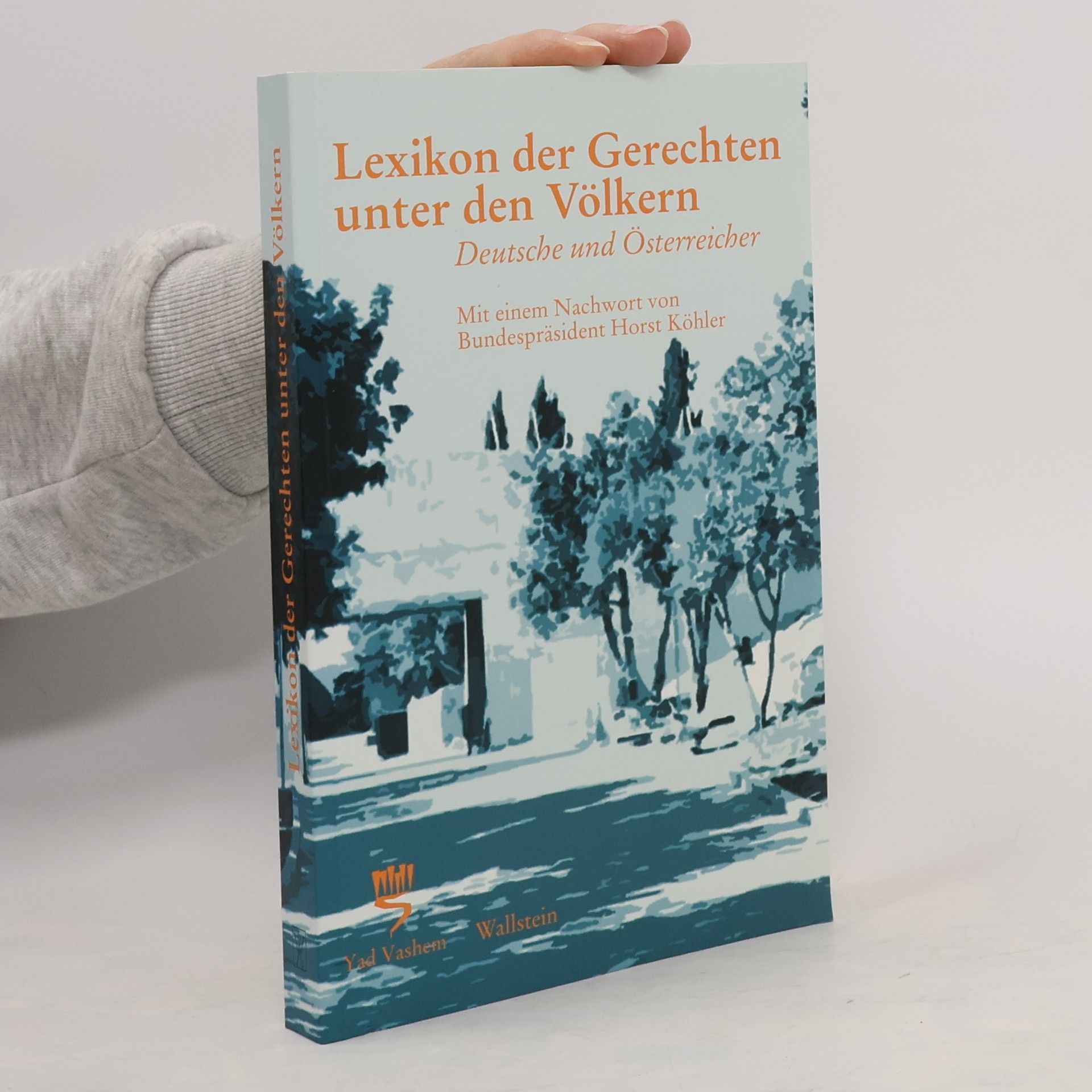 Sara Bender Lexikon der Gerechten unter den Völkern