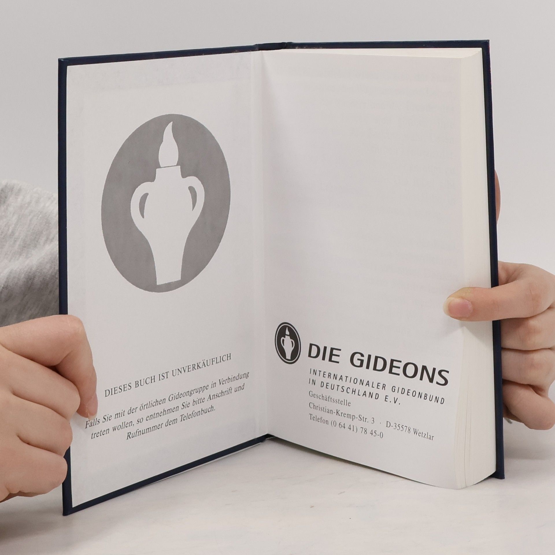Autorenkollektiv Neues Testament mit Psalmen und Sprüchen