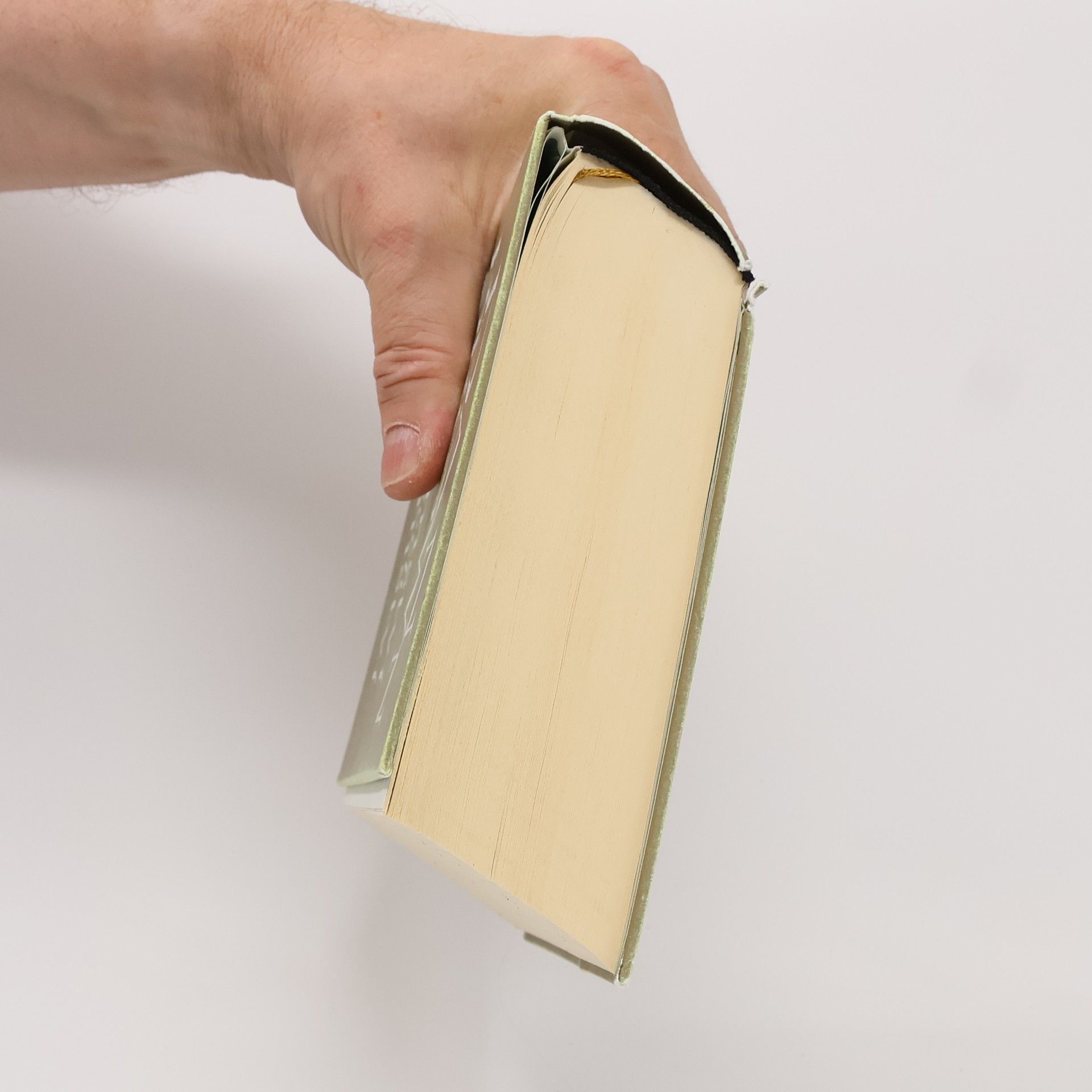 Dan Brown Tajemství všech tajemství
