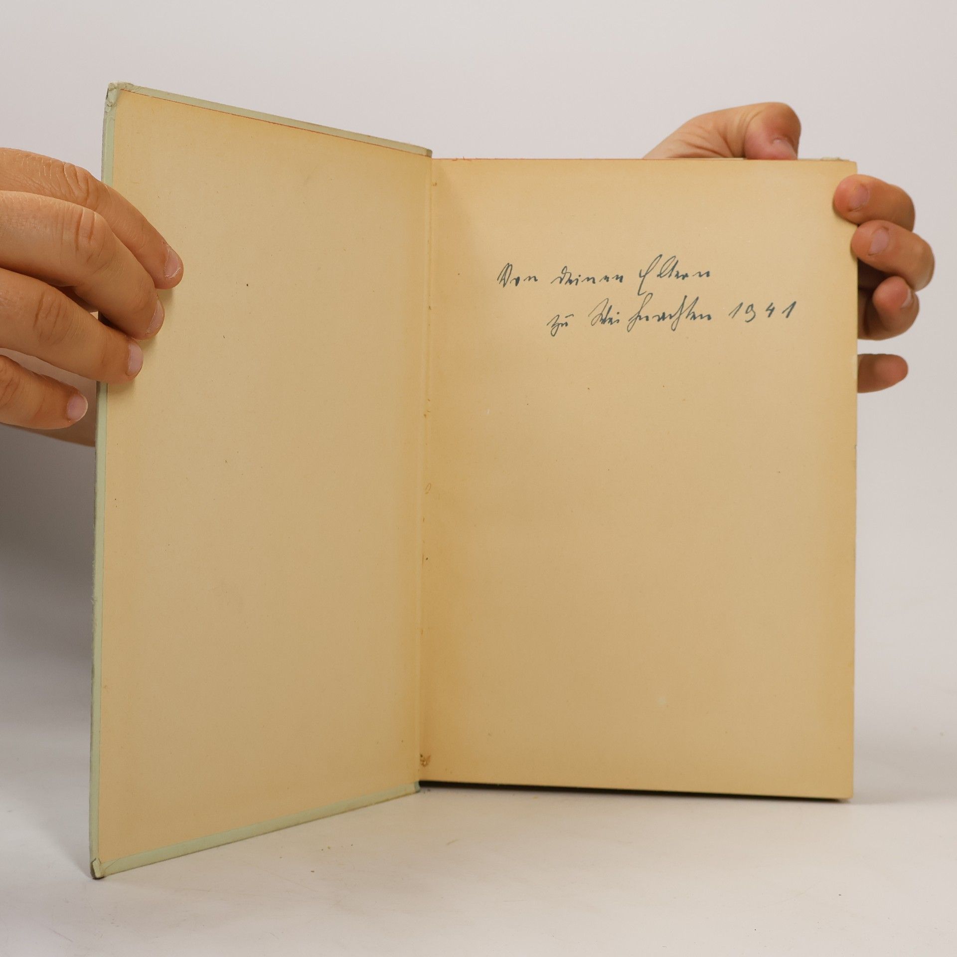 Hans Hass Unter korallen und haien