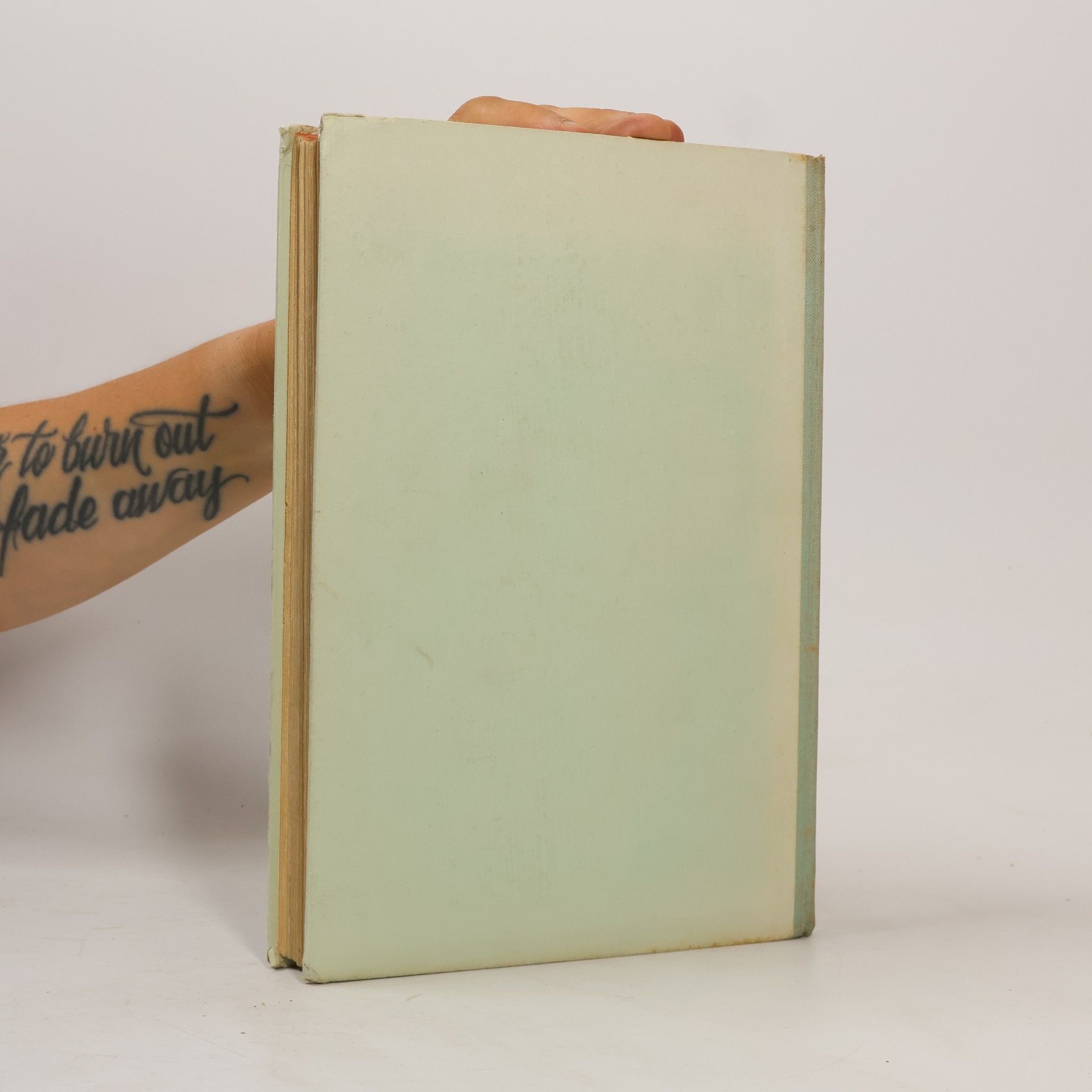 Hans Hass Unter korallen und haien