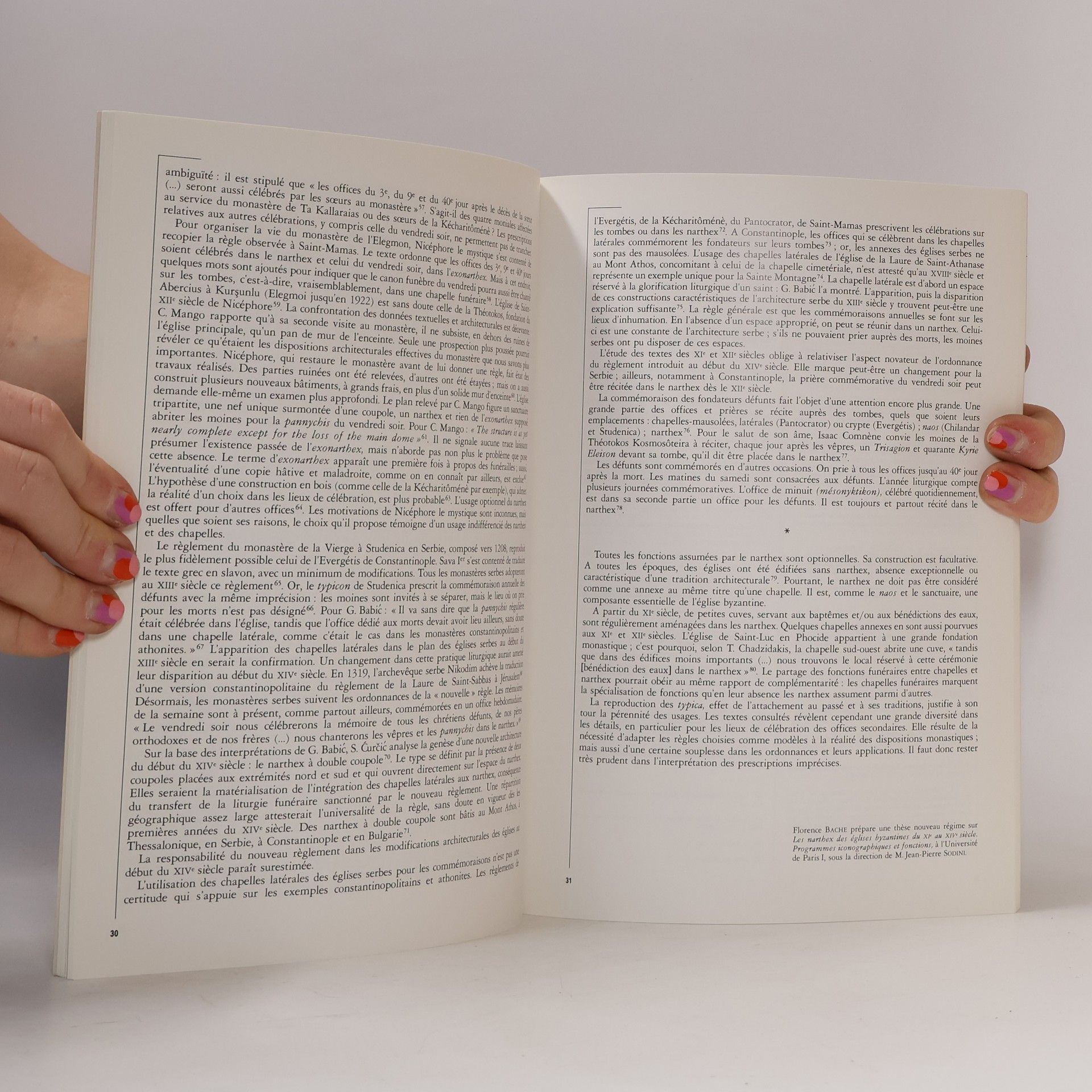 Collectif d'auteurs Histoire de l'Art 7