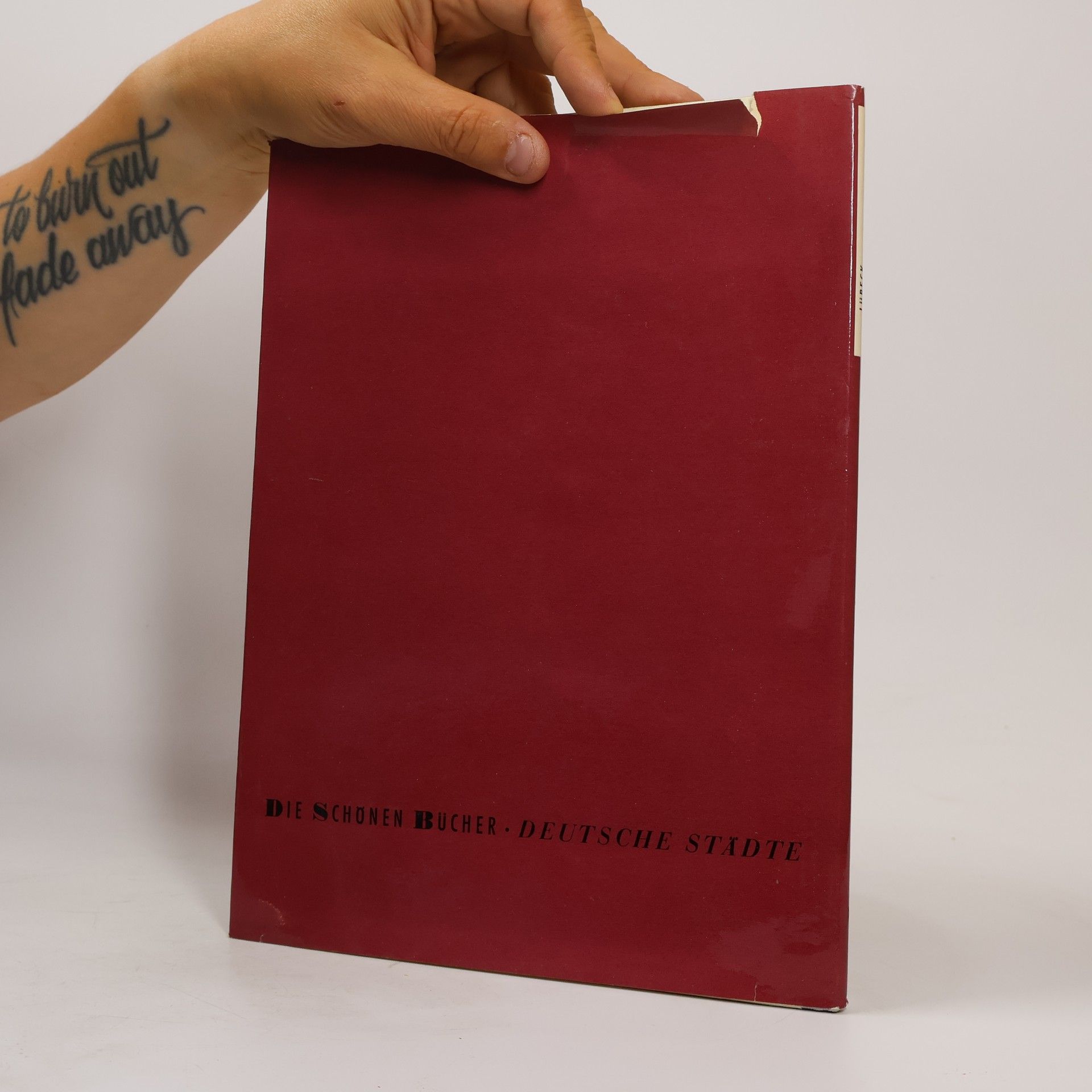 Autores varios Lübeck