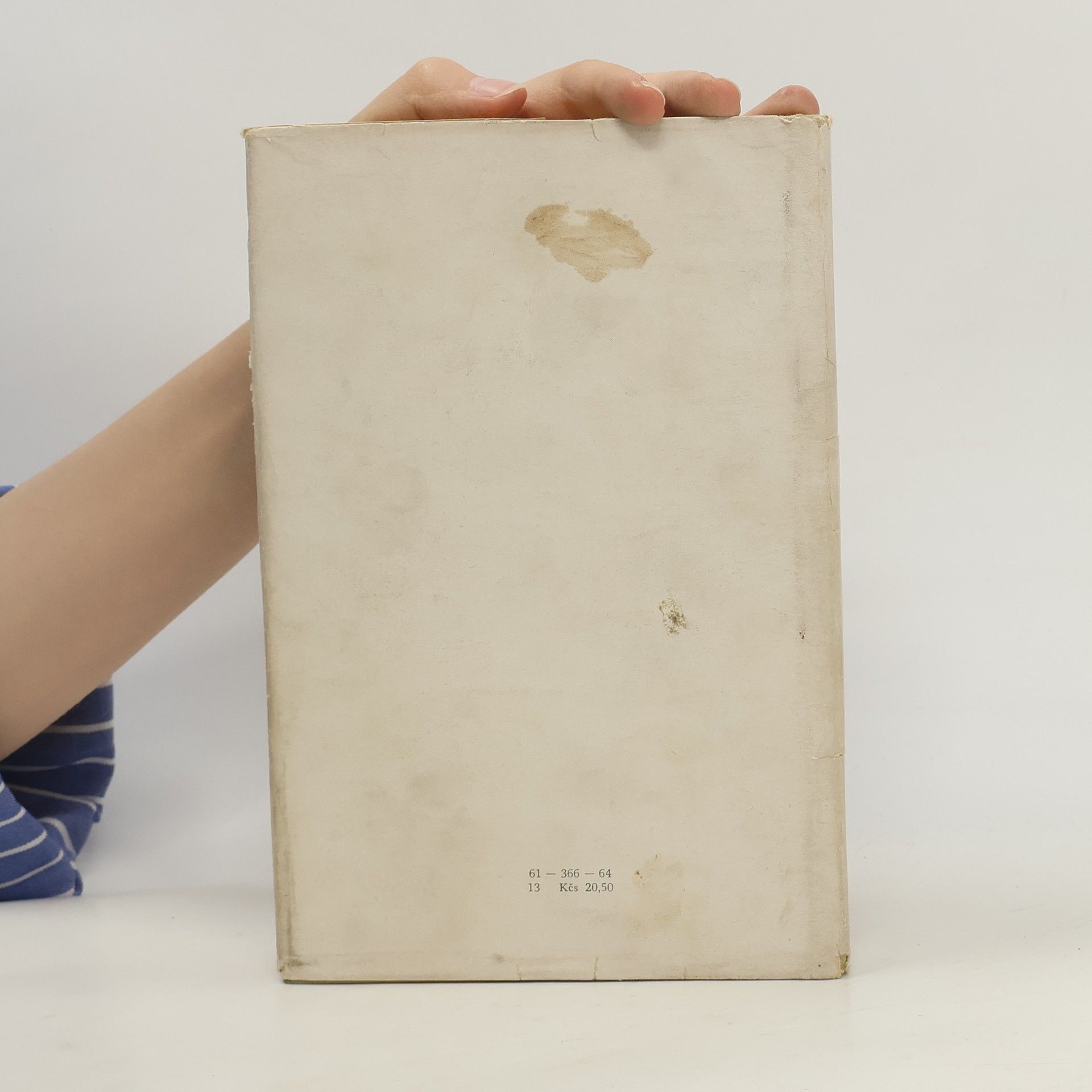 Émile Zola Nana