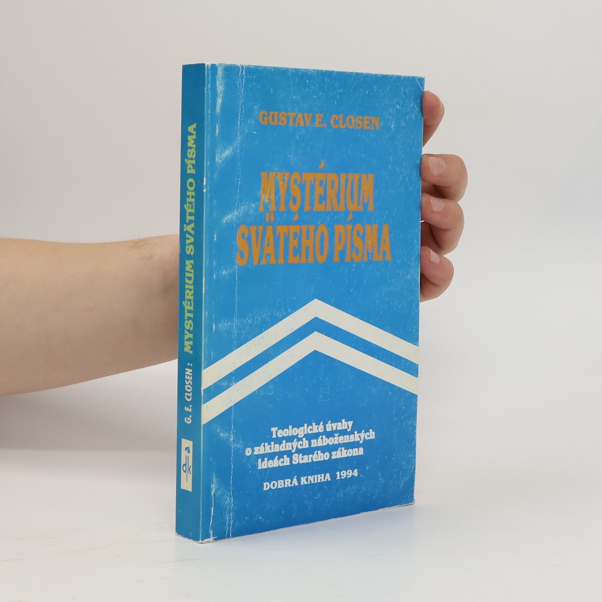 Kolektív autorov Múdroslovné knihy Starého zákona s komentármi Jeruzalemskej Biblie