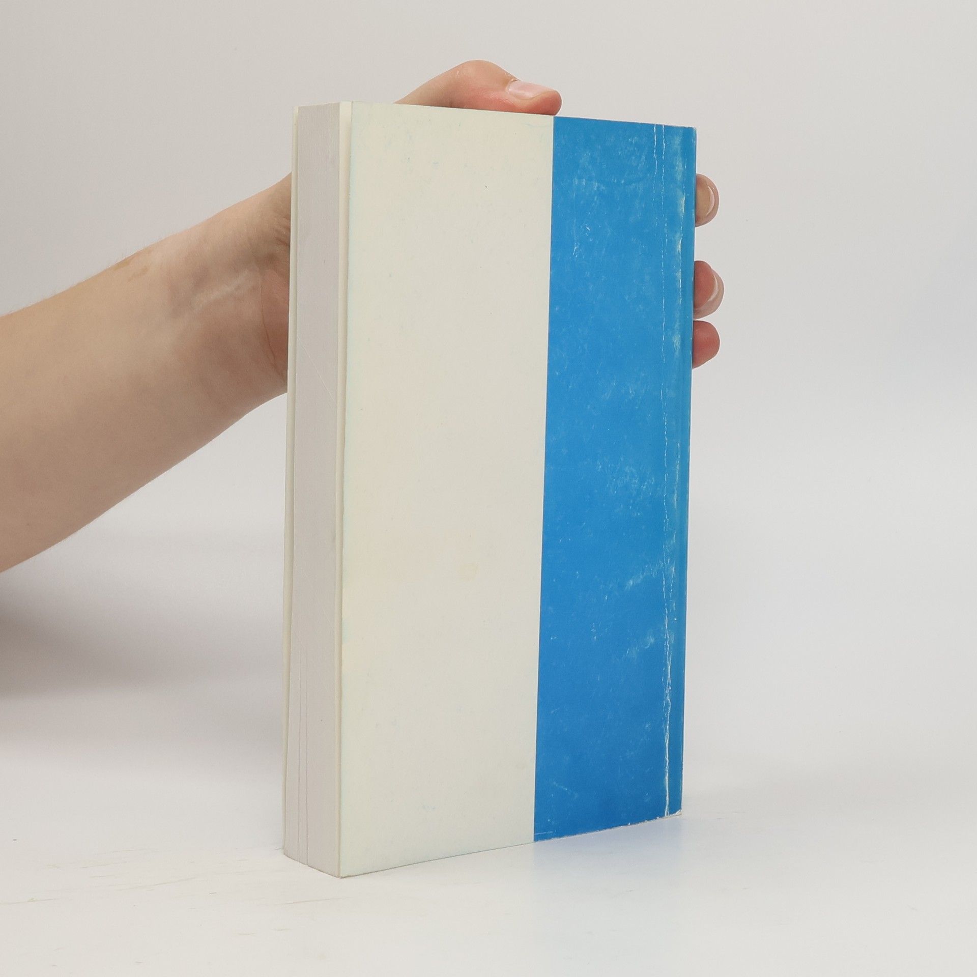 Various authors Múdroslovné knihy Starého zákona s komentármi Jeruzalemskej Biblie