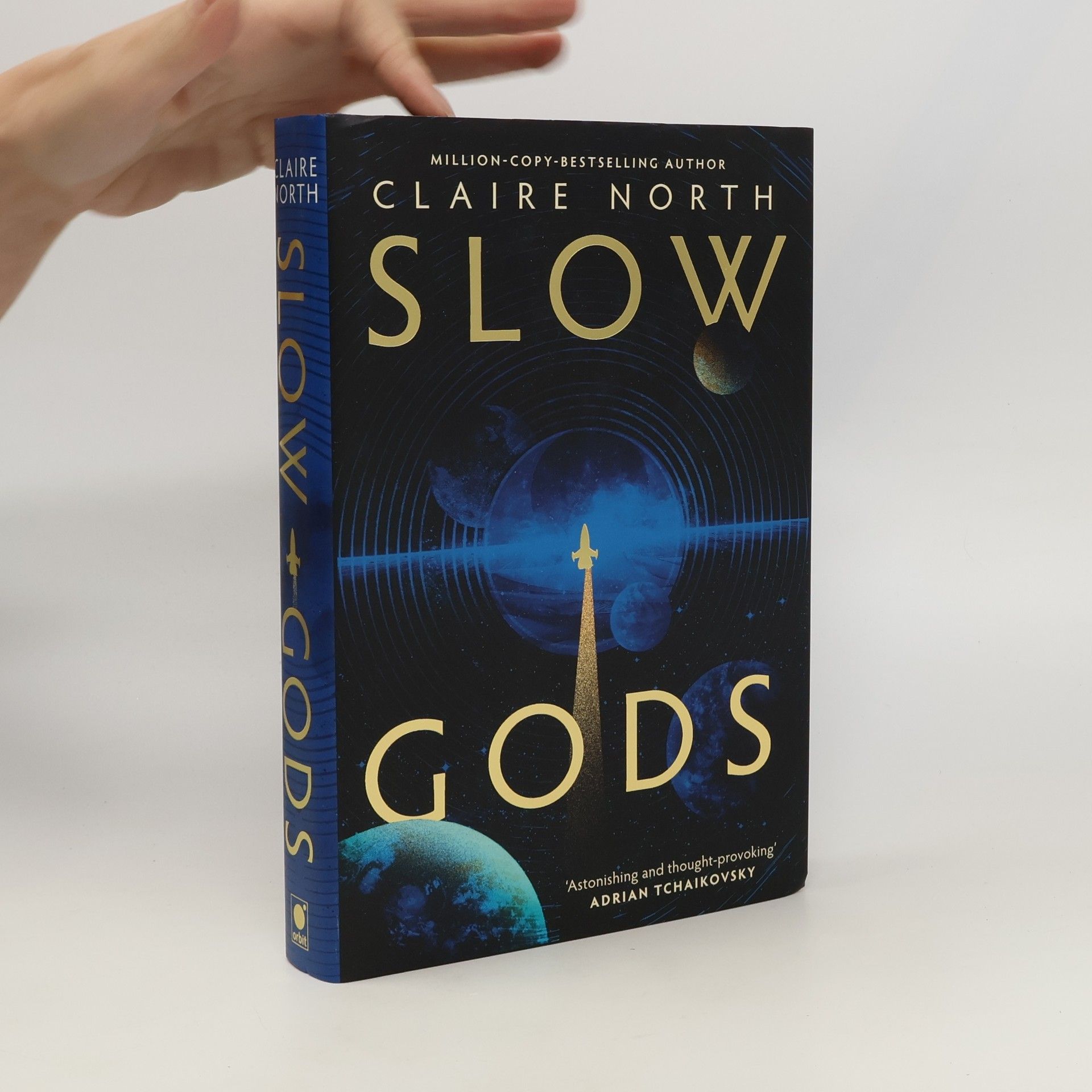 Claire. Hanoi Northern Vietnam Boobbyer Slow Gods