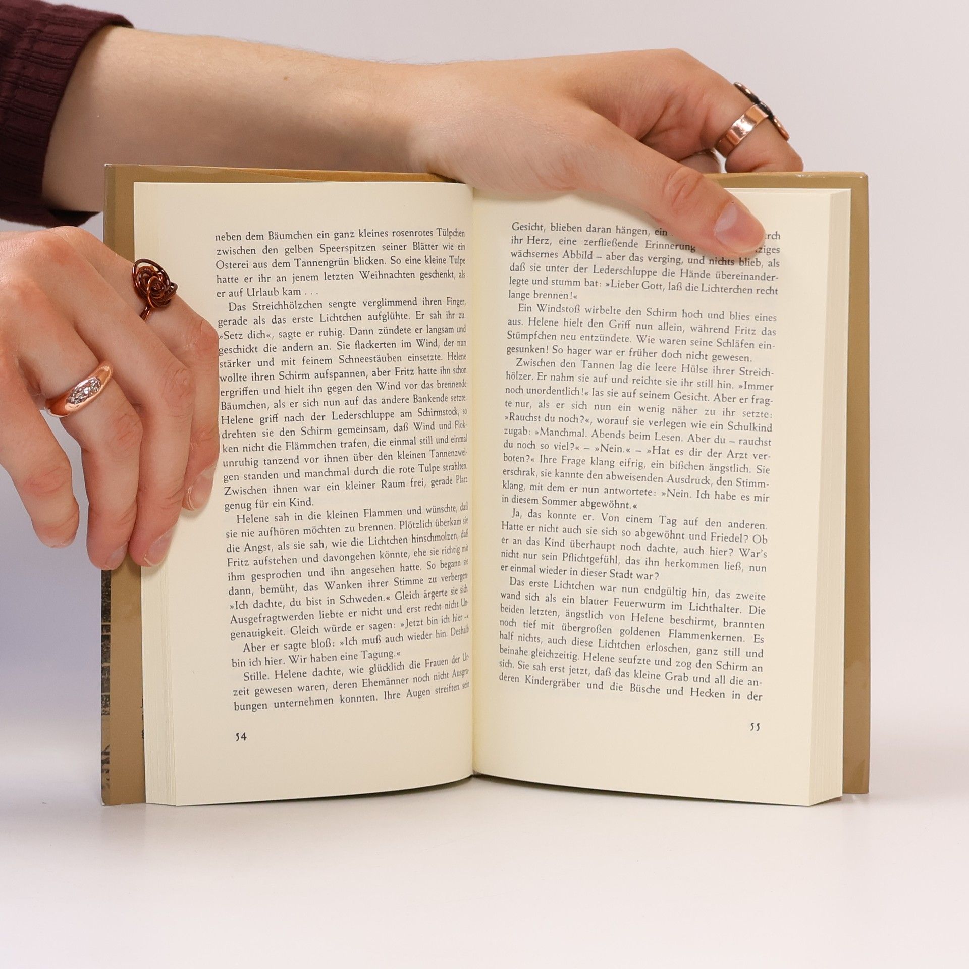 Agnes Miegel Mein Weihnachtsbuch