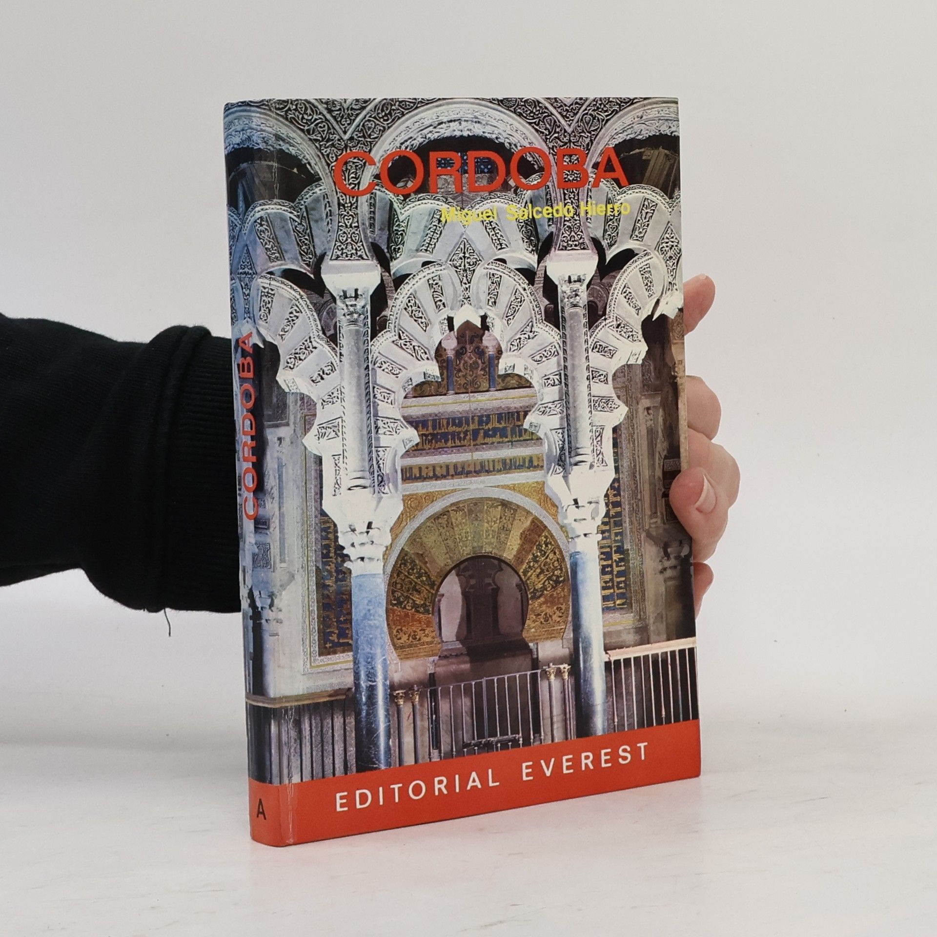 Cordoba
