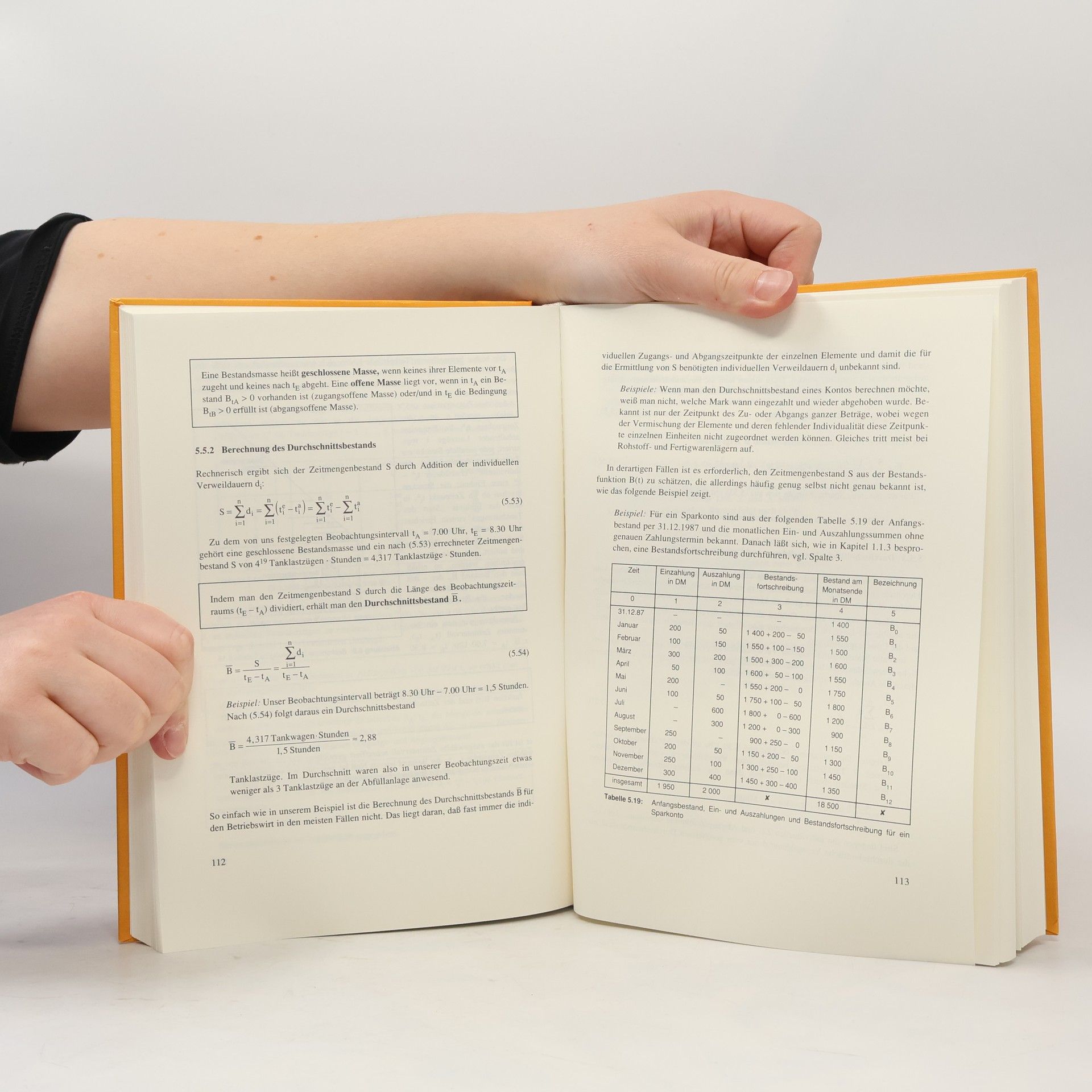Erhard Ulrich Praktisches Lehrbuch Statistik