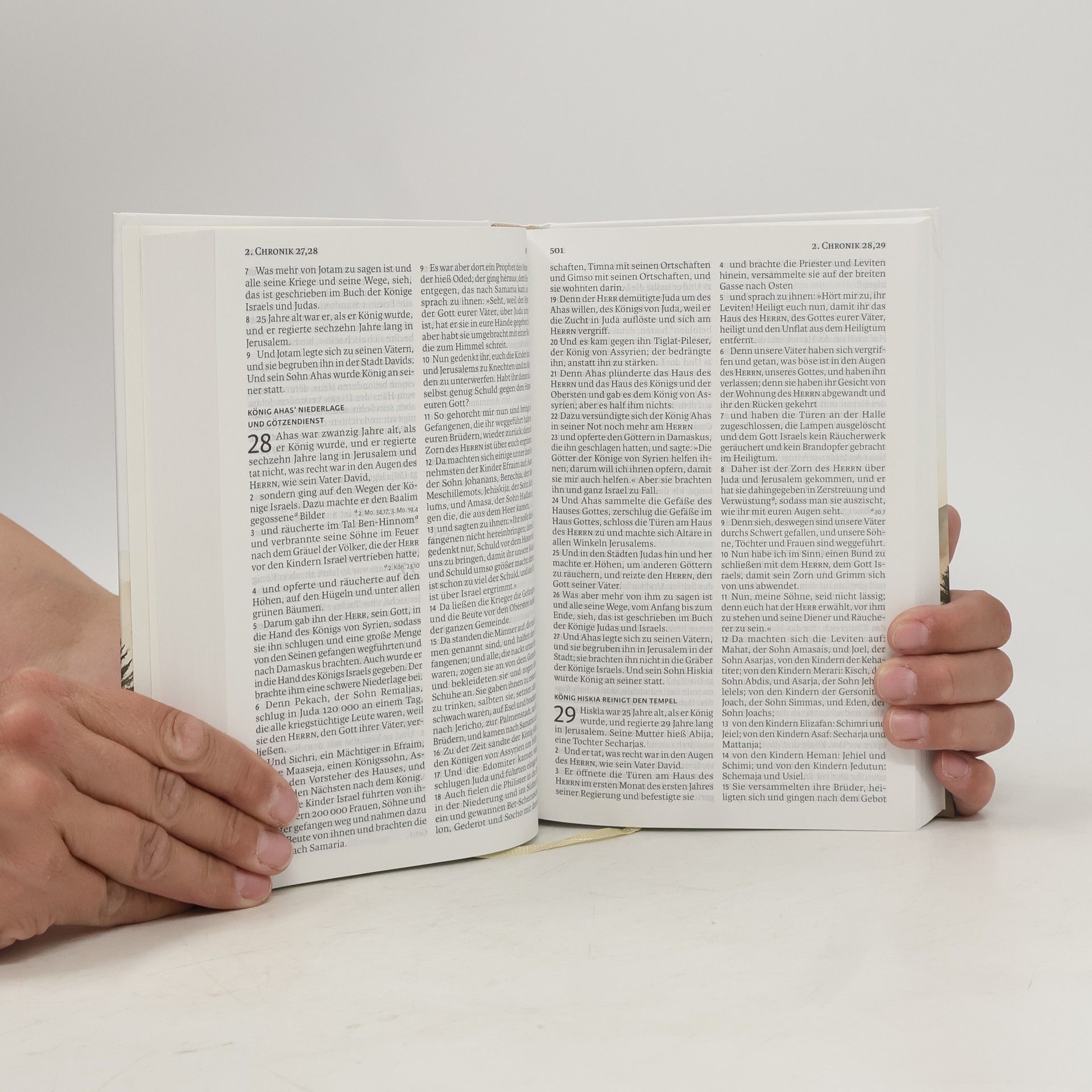 Autorenkollektiv Luther21
