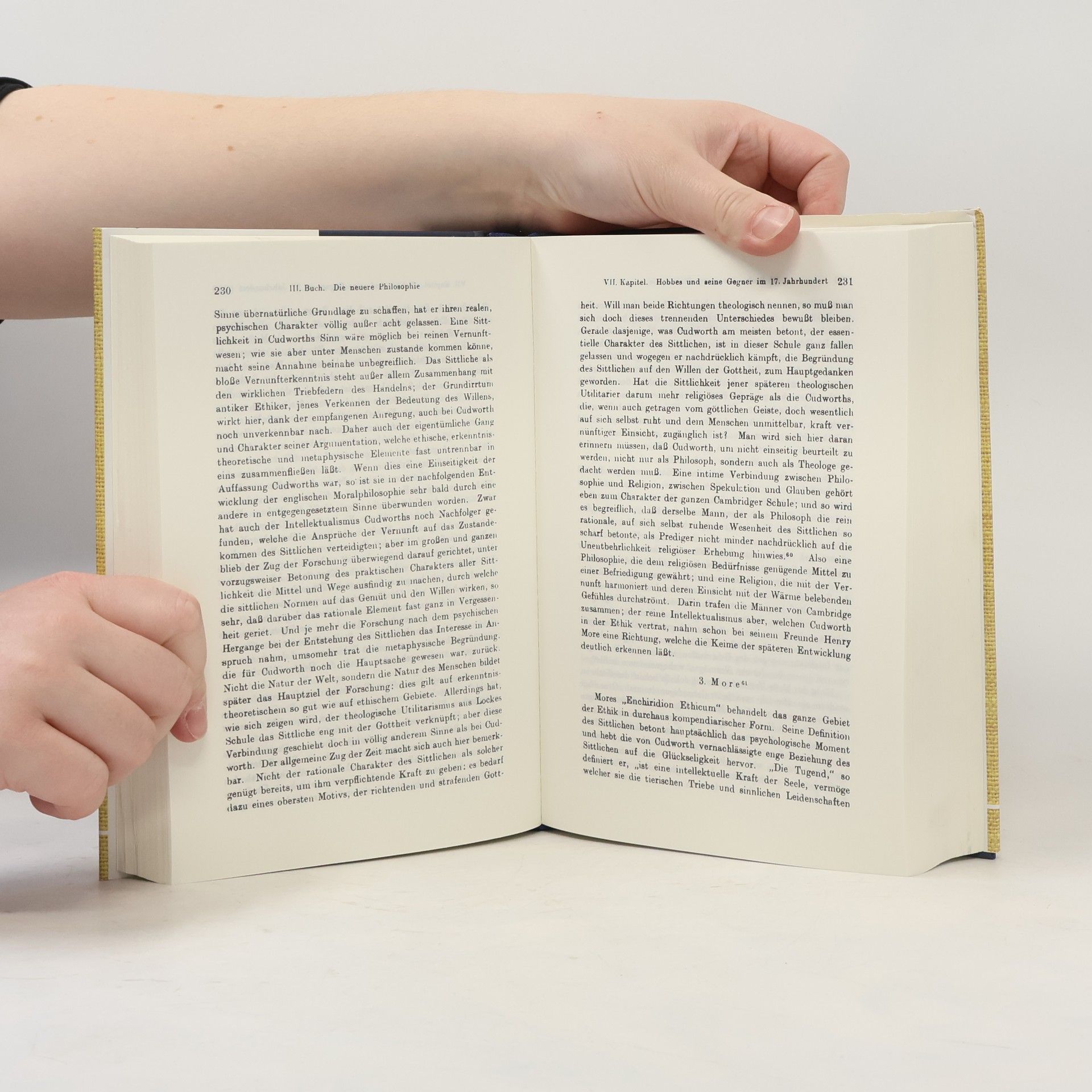 Friedrich Jodl Geschichte der Ethik. Als philosophische Wissenschaft