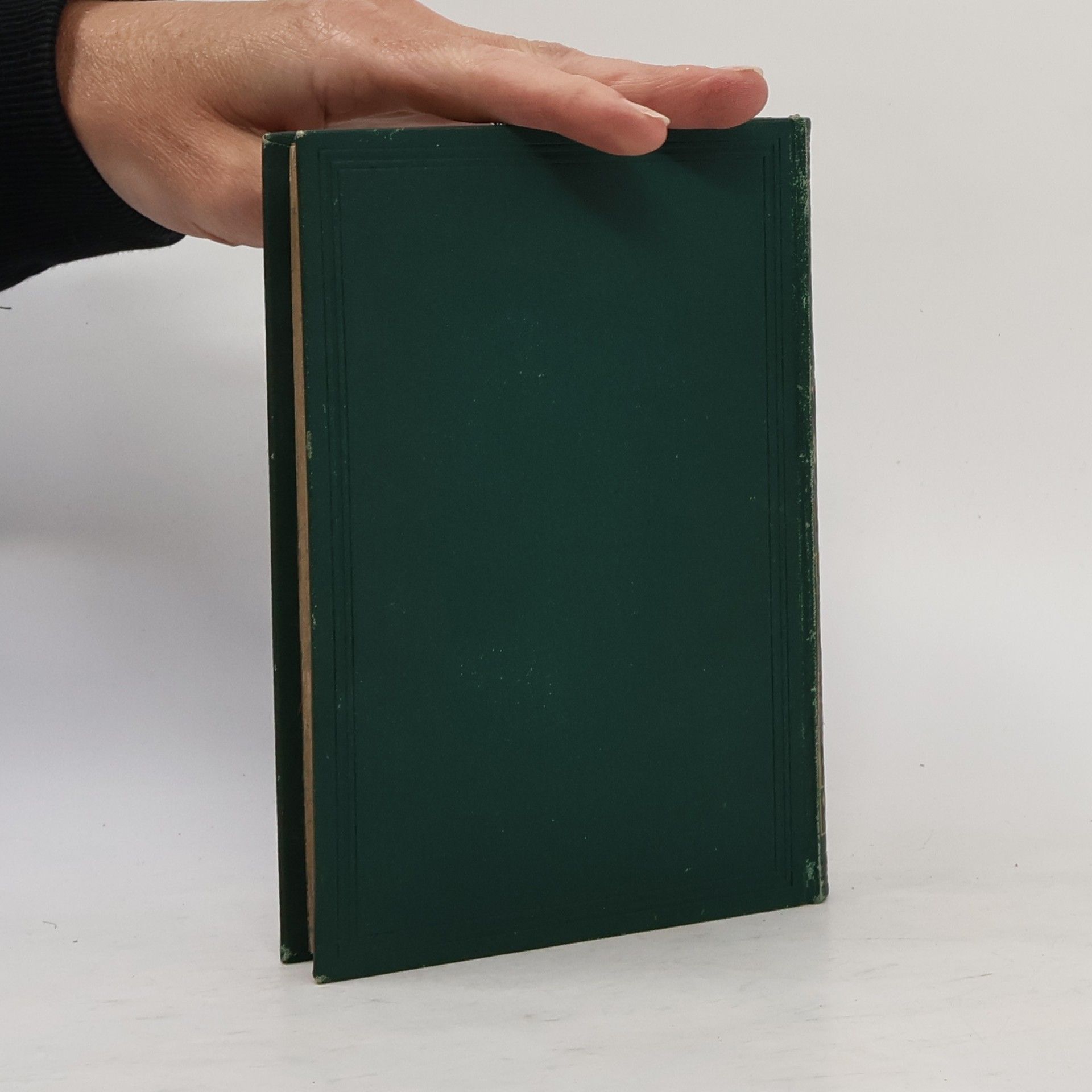 Heinrich Heine Heinrich Heines sämmtliche Werke 7