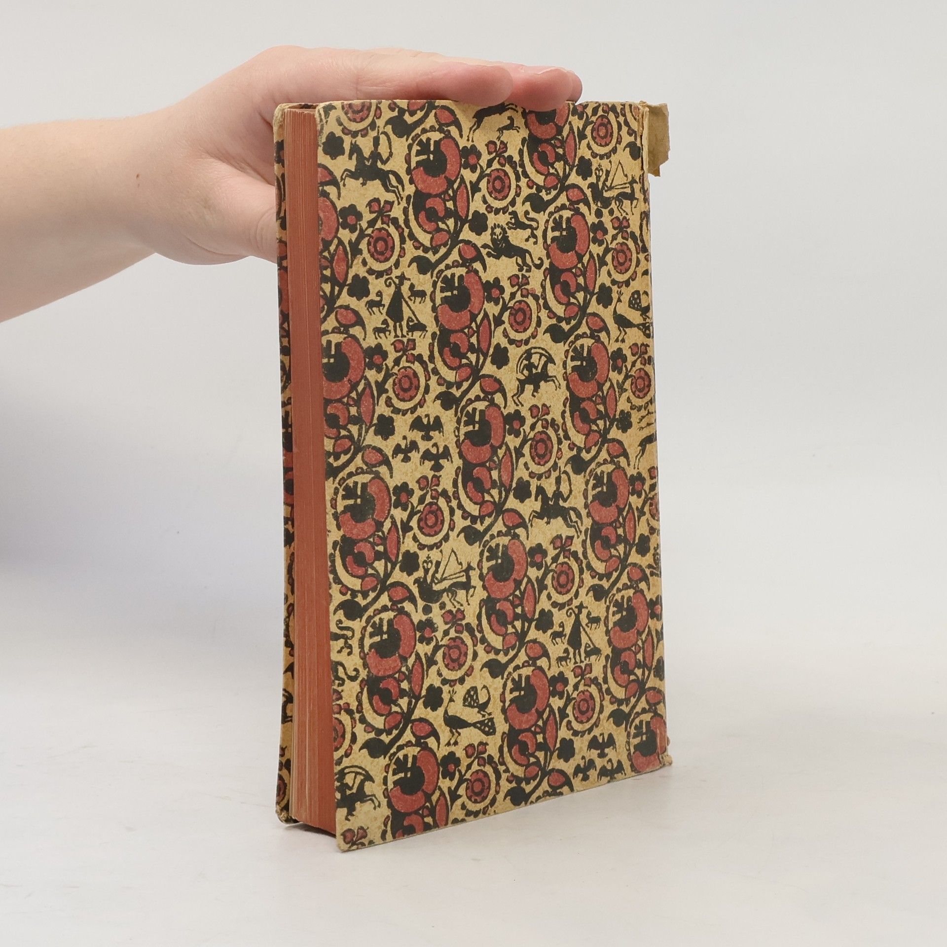 Kolektiv autorů Die Märchen der Weltliteratur