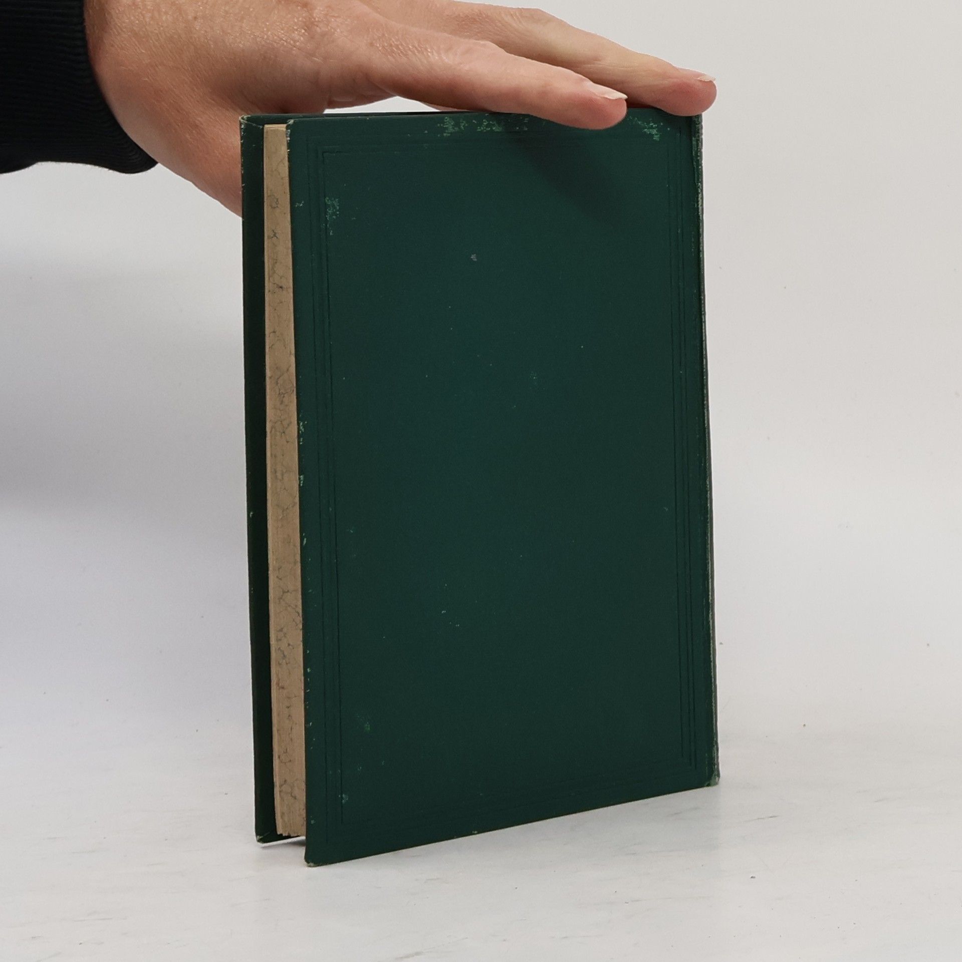 Heinrich Heine Heinrich Heine's Sämmtliche Werke 1.