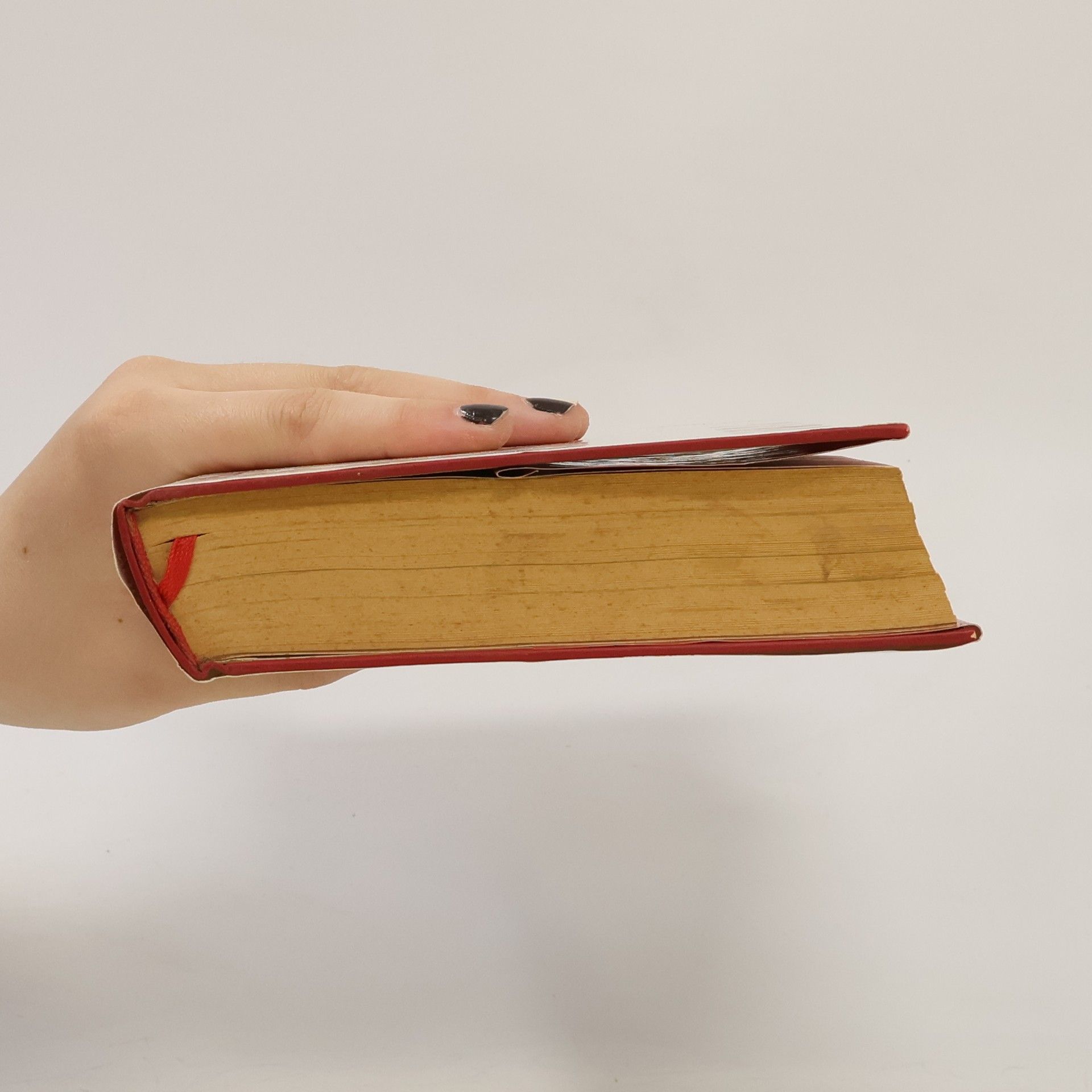 Various authors Nejlepší světové čtení. Spící panna, Recept na lásku, Tajemství chrámové hory, Ostrov