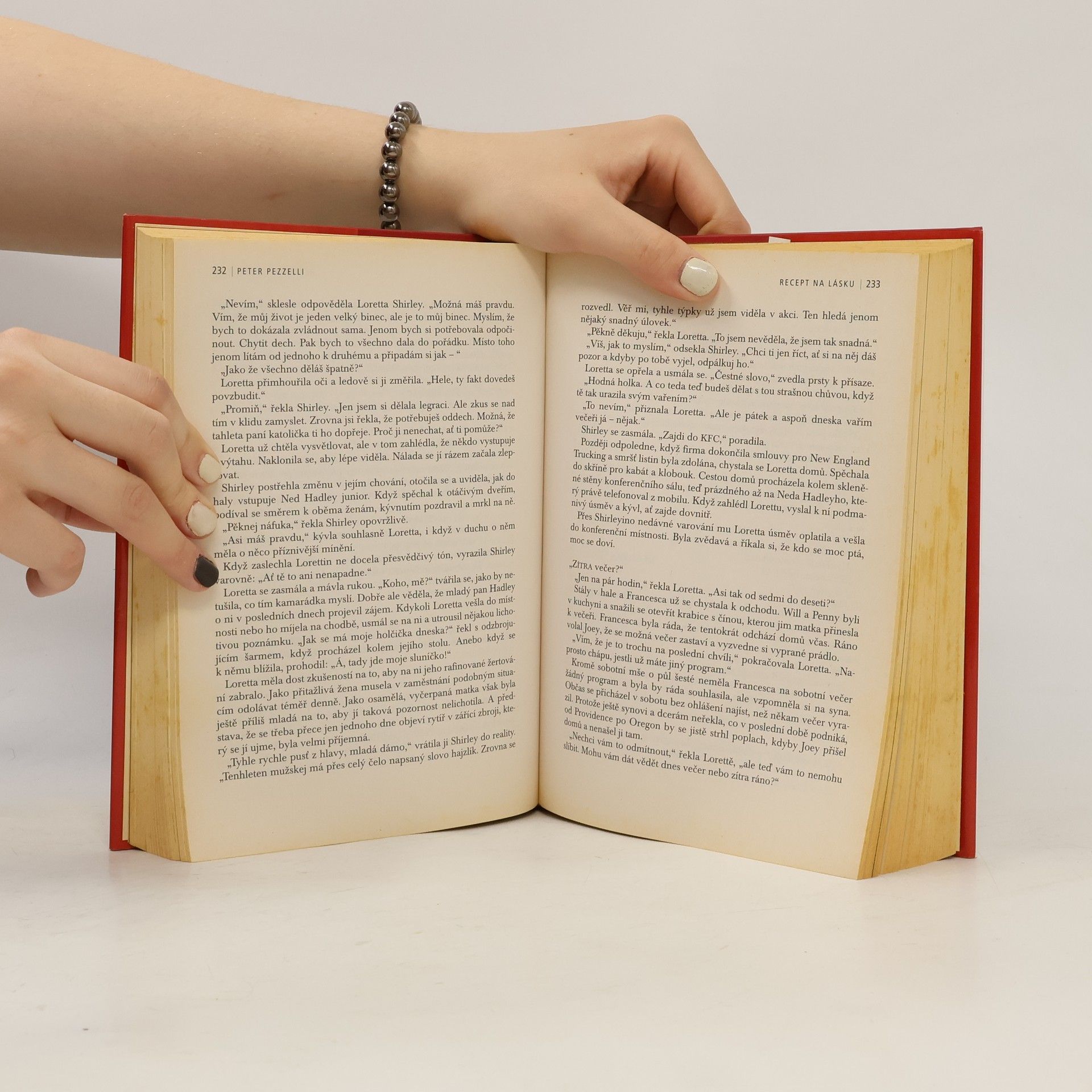 Various authors Nejlepší světové čtení. Spící panna, Recept na lásku, Tajemství chrámové hory, Ostrov