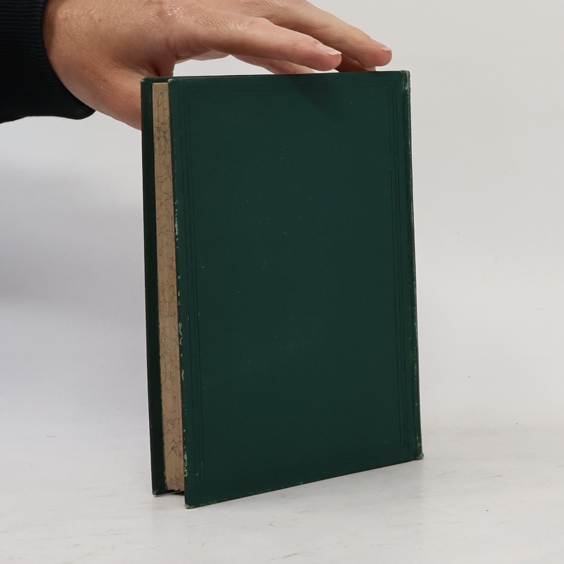 Heinrich Heine Sämmtliche Werke 9
