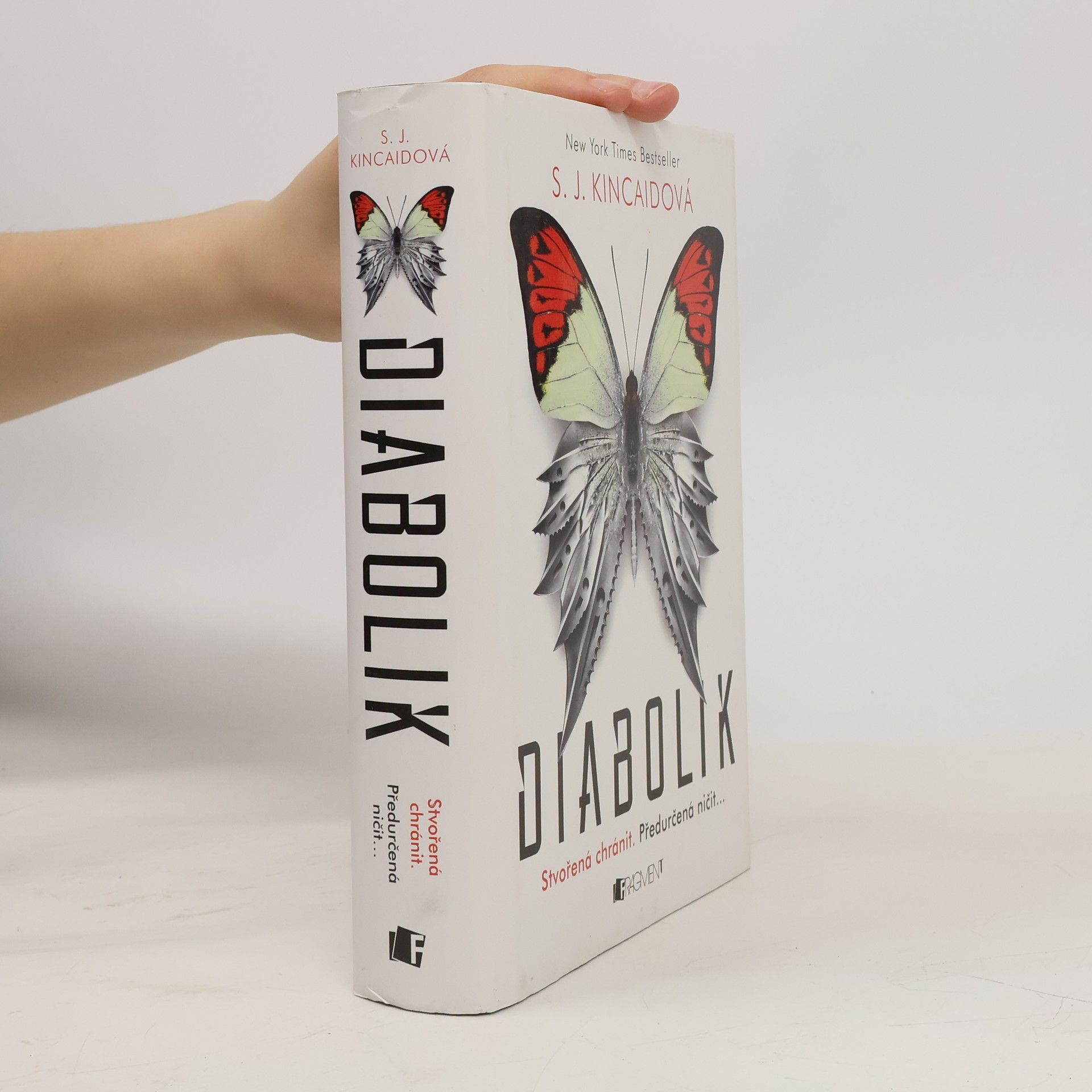 Diabolik