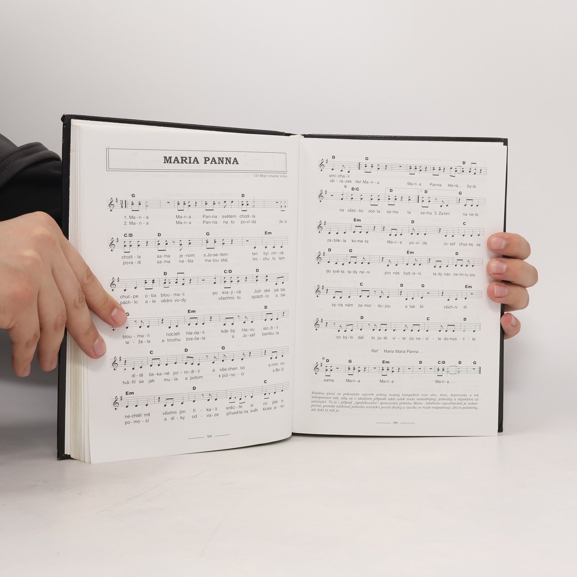 Jaromír Nohavica Komplet - 1: Jarek Nohavica