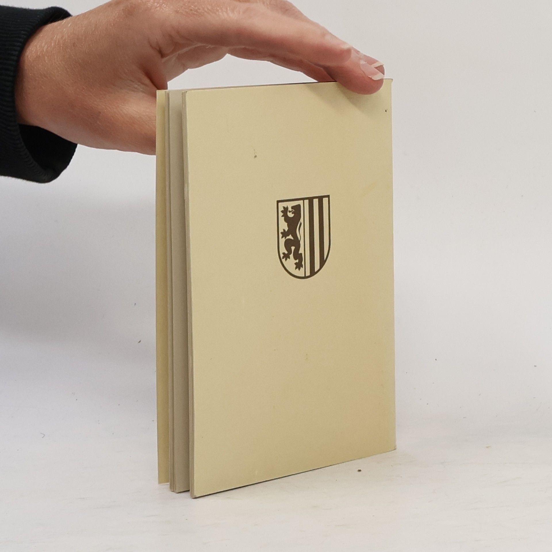 Collectif d'auteurs Dresdner Originale