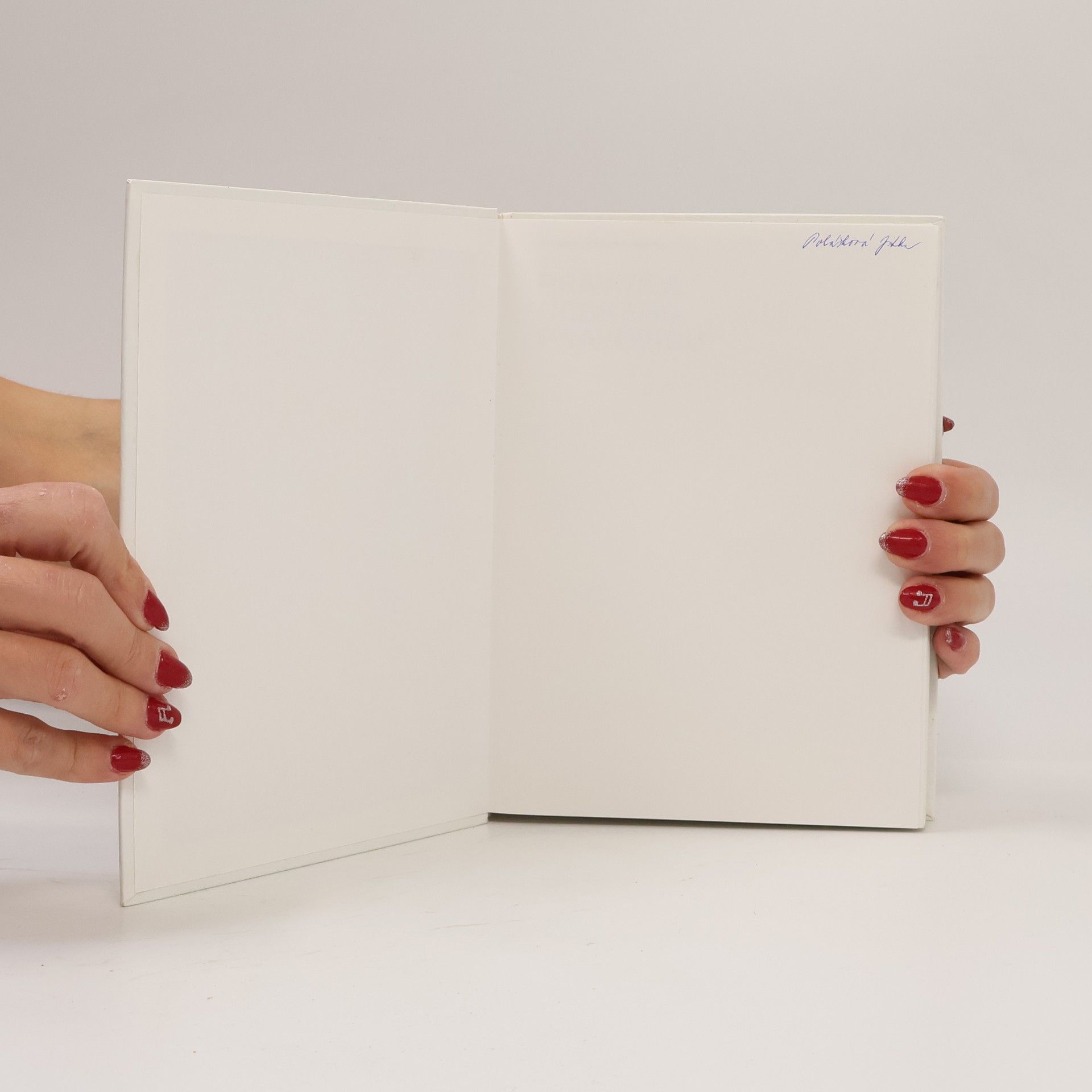 Various authors Akademická pravidla Českého pravopisu