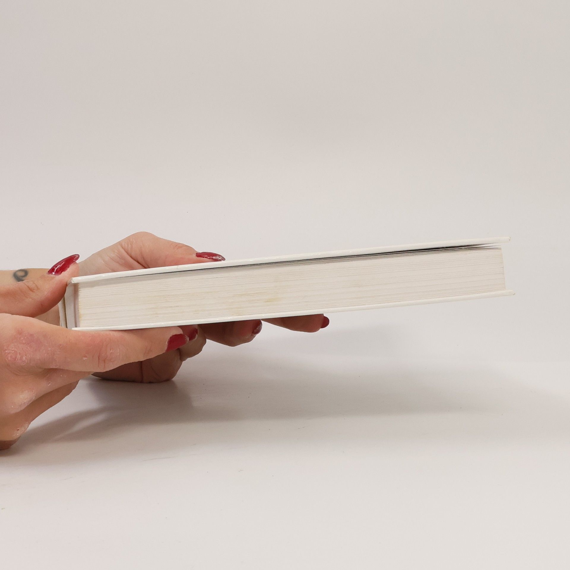 Various authors Akademická pravidla Českého pravopisu