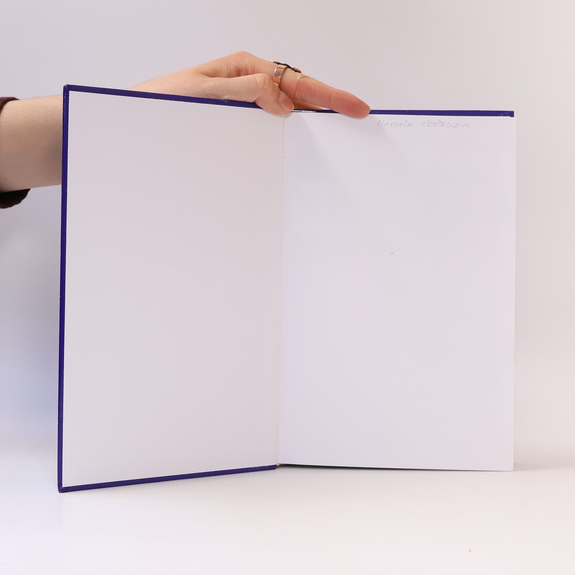 Petáková Jindra Matematika. Příprava k maturitě a k přijímacím zkouškám na vysoké školy