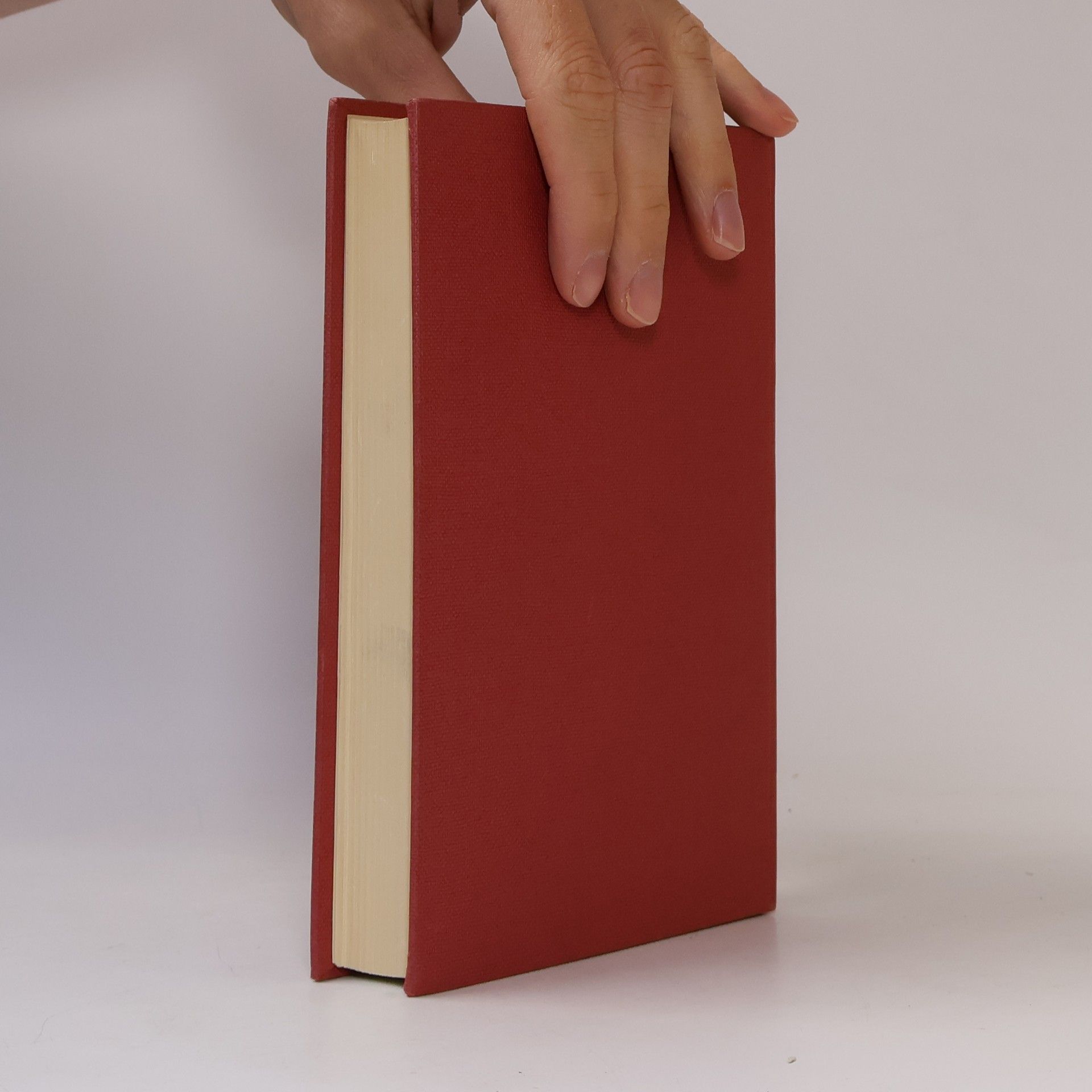 Bernard Blackstone A Manual of Advanced English for Foreign Students