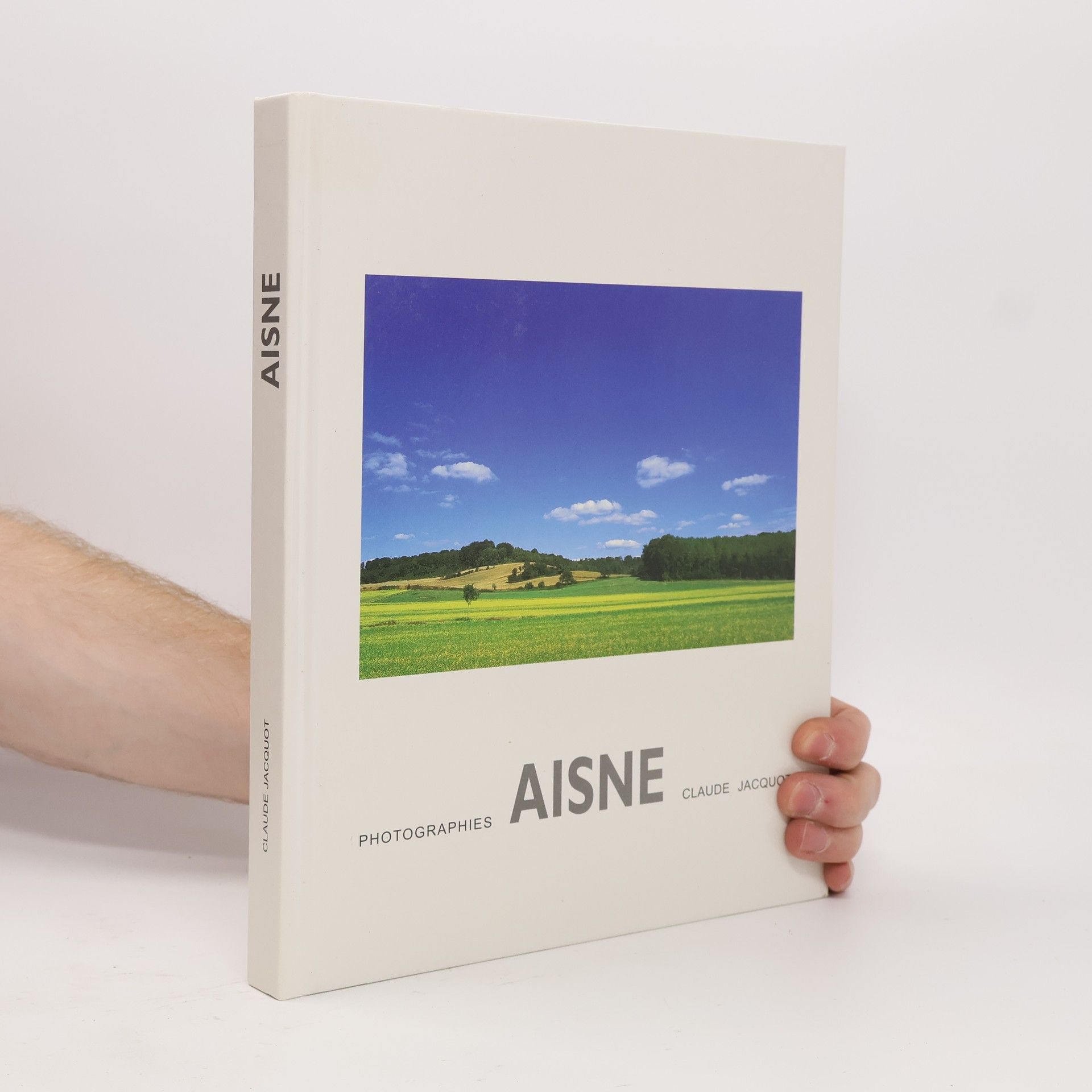 Aisne