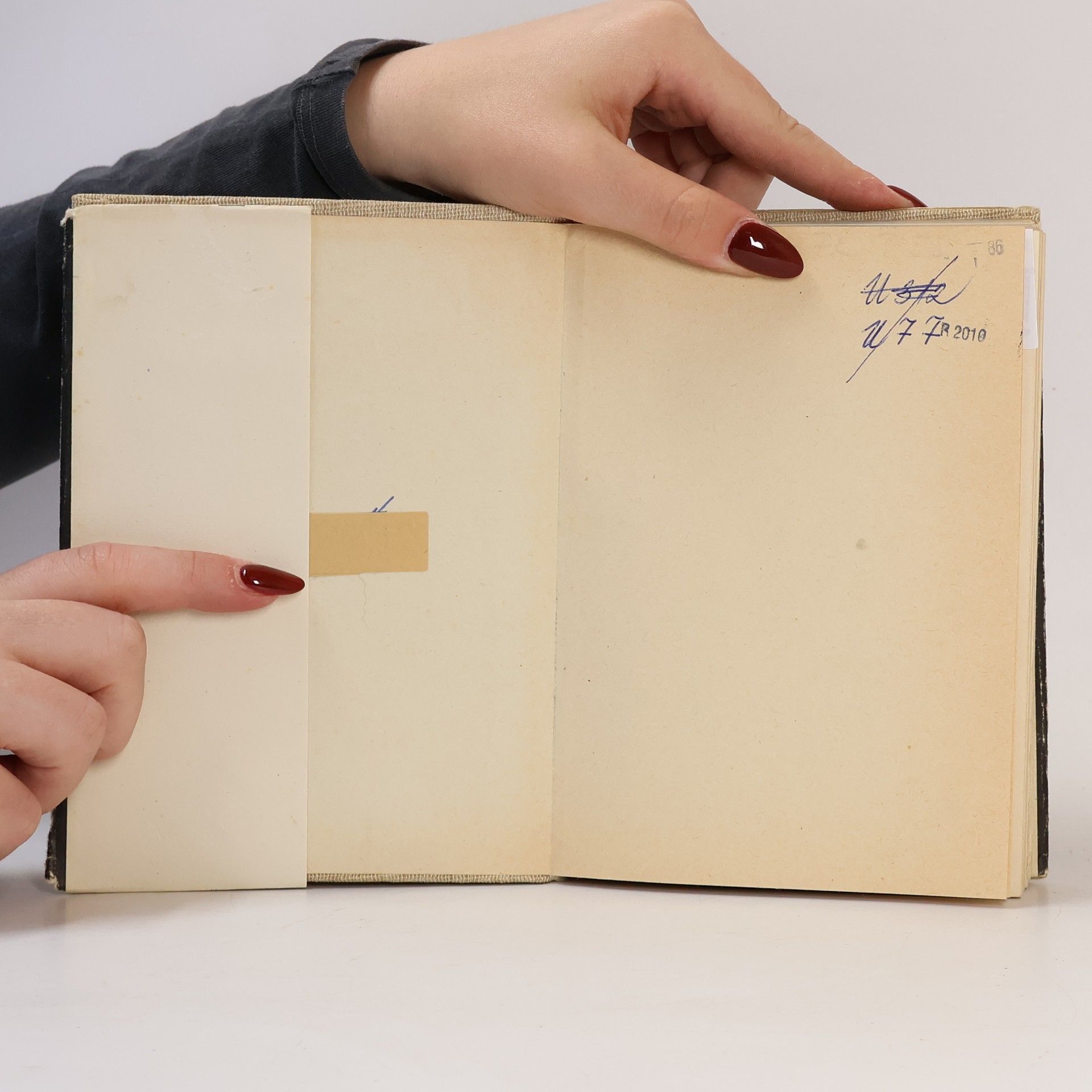 Albert Pilát Kapesní atlas rostlin