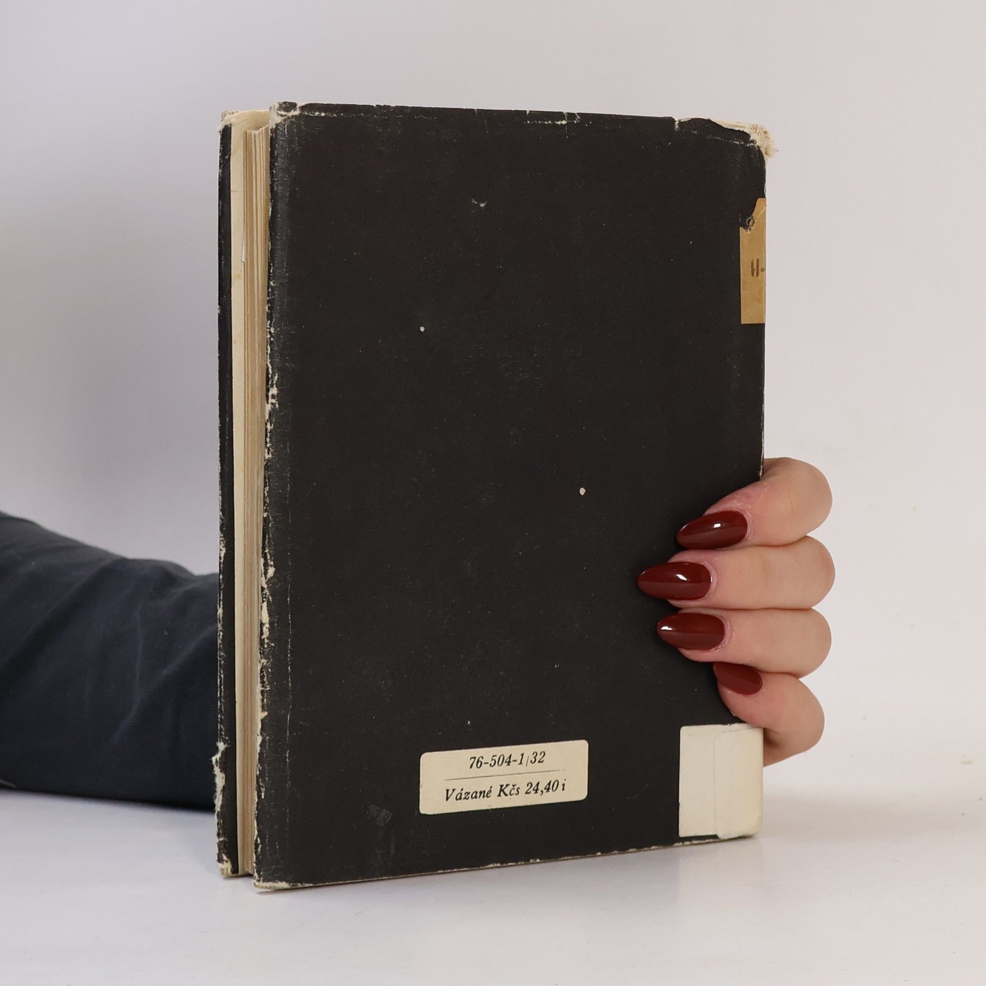 Albert Pilát Kapesní atlas rostlin
