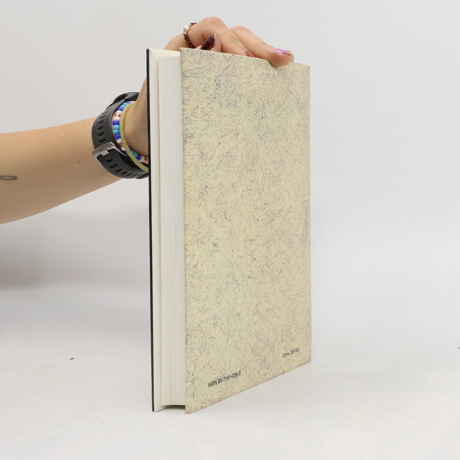 Joyce Carol Oates Lidé na úrovni