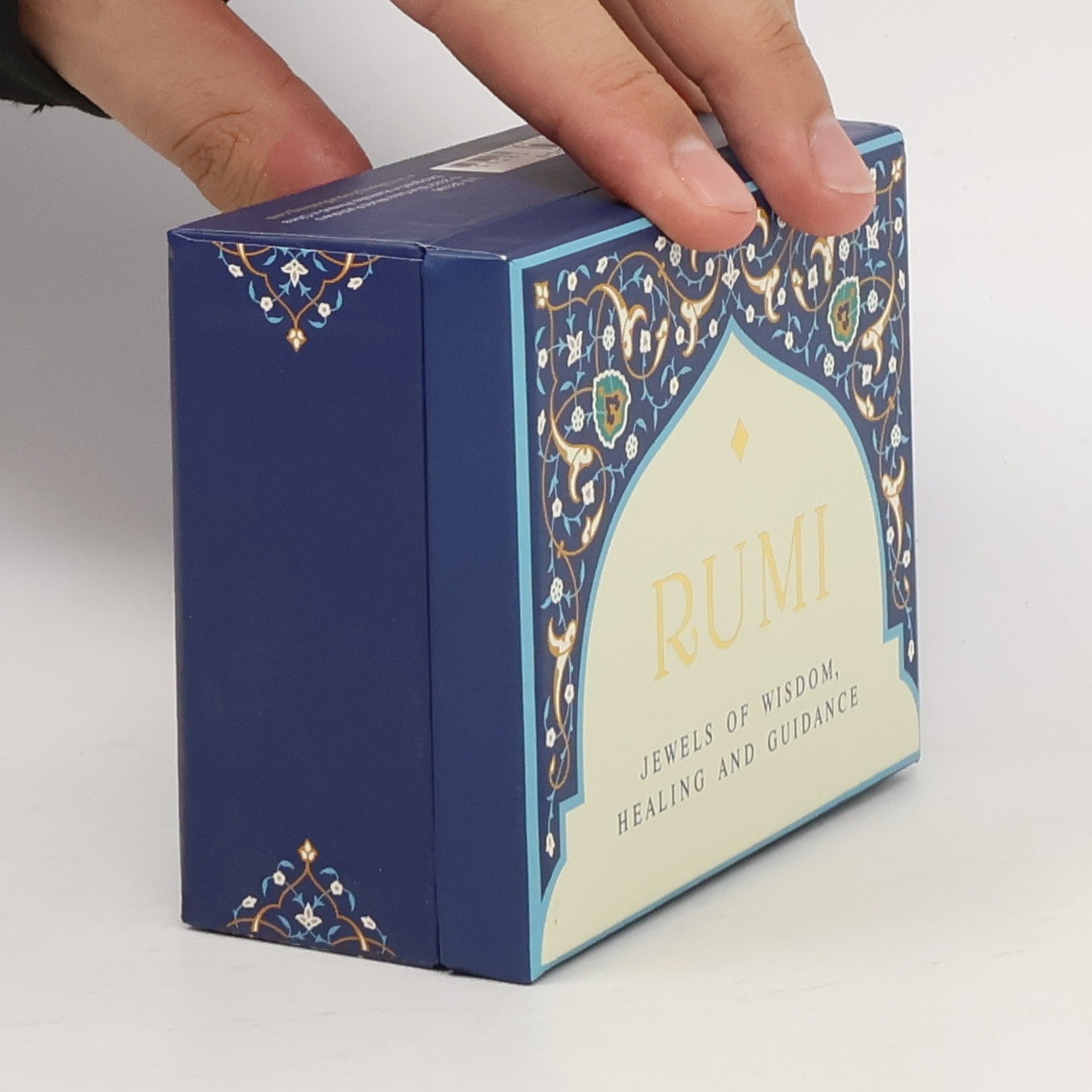 Jalaladdin Rumi Rumi
