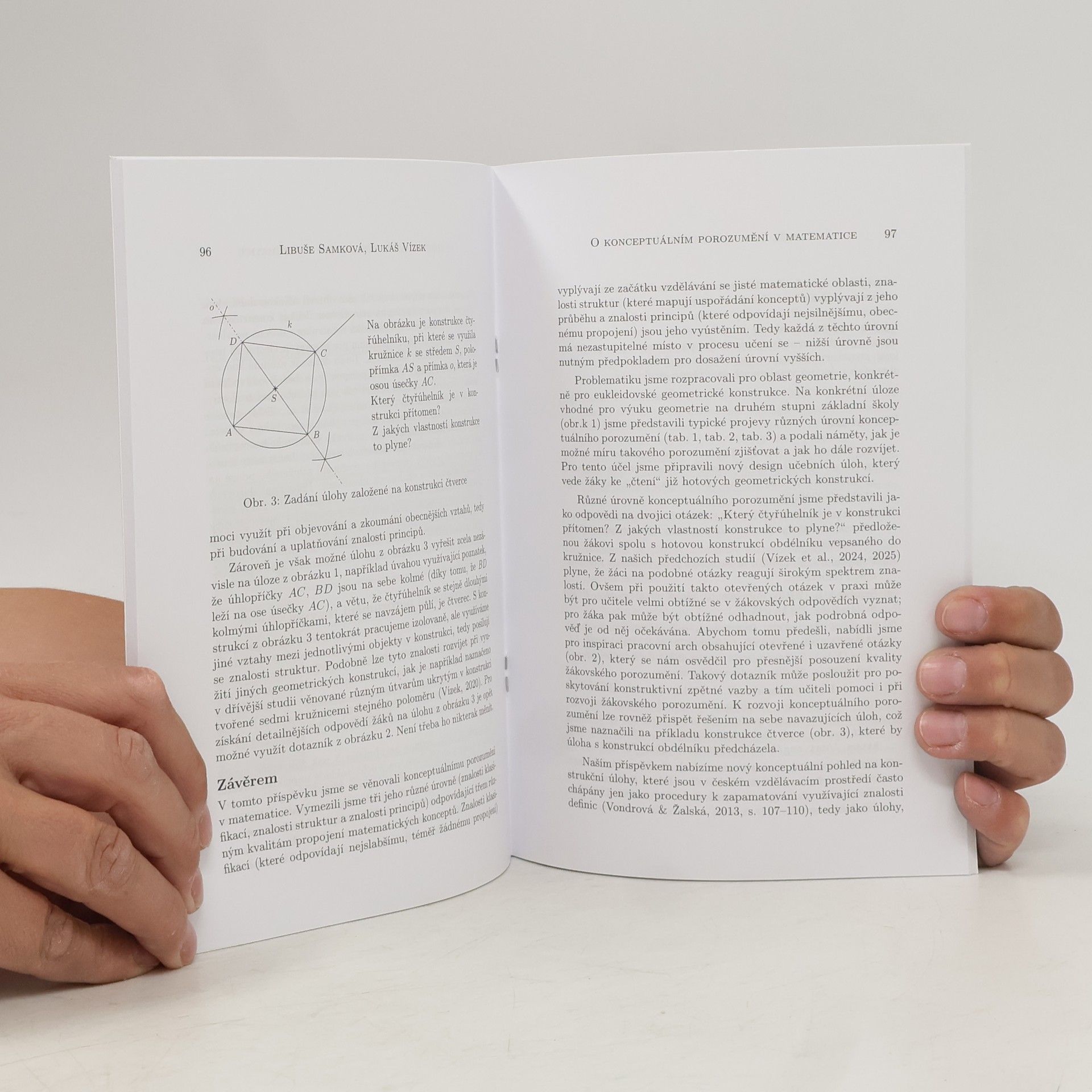 kolektiv Učitel matematiky 2/2025