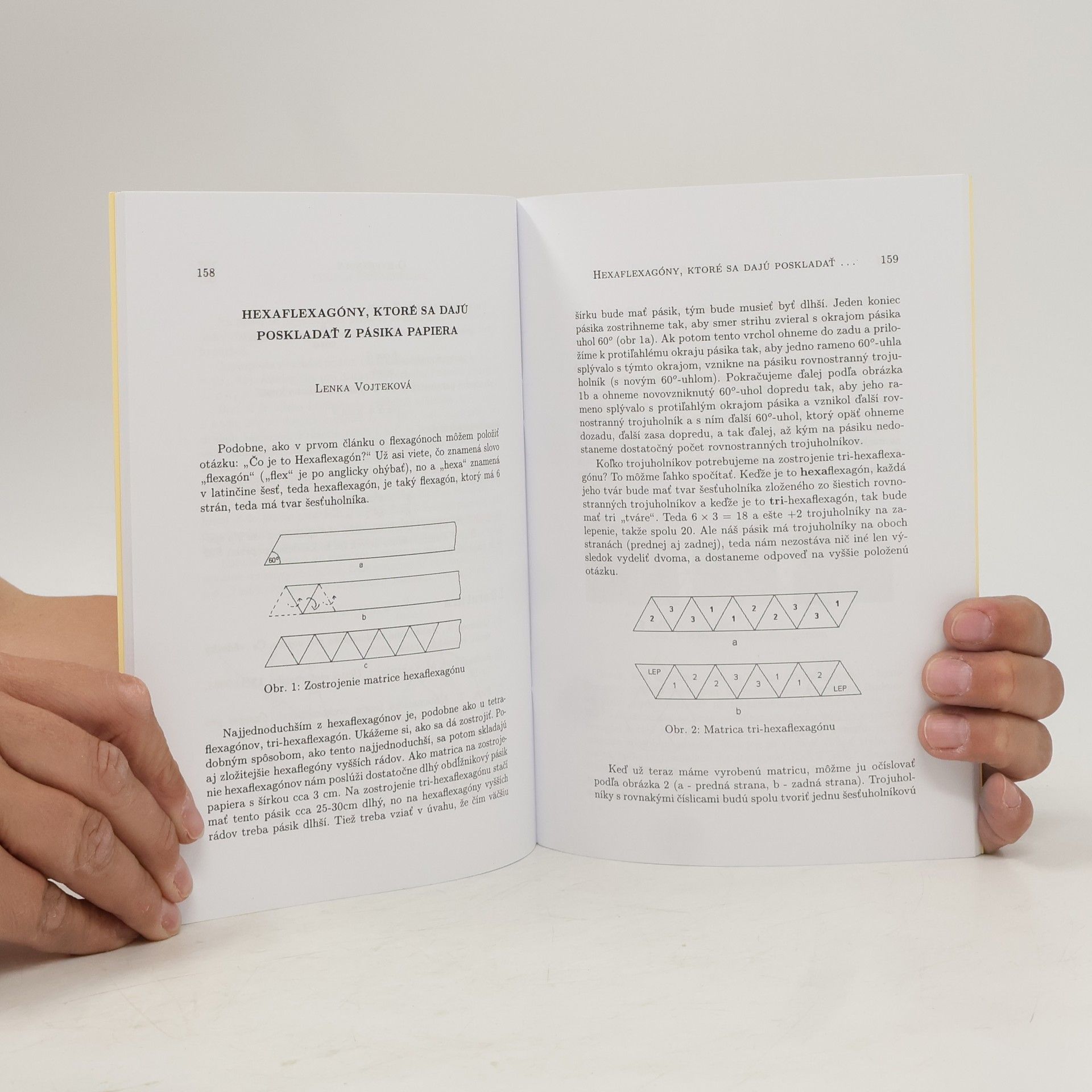 Autorenkollektiv Učitel matematiky 4/2004