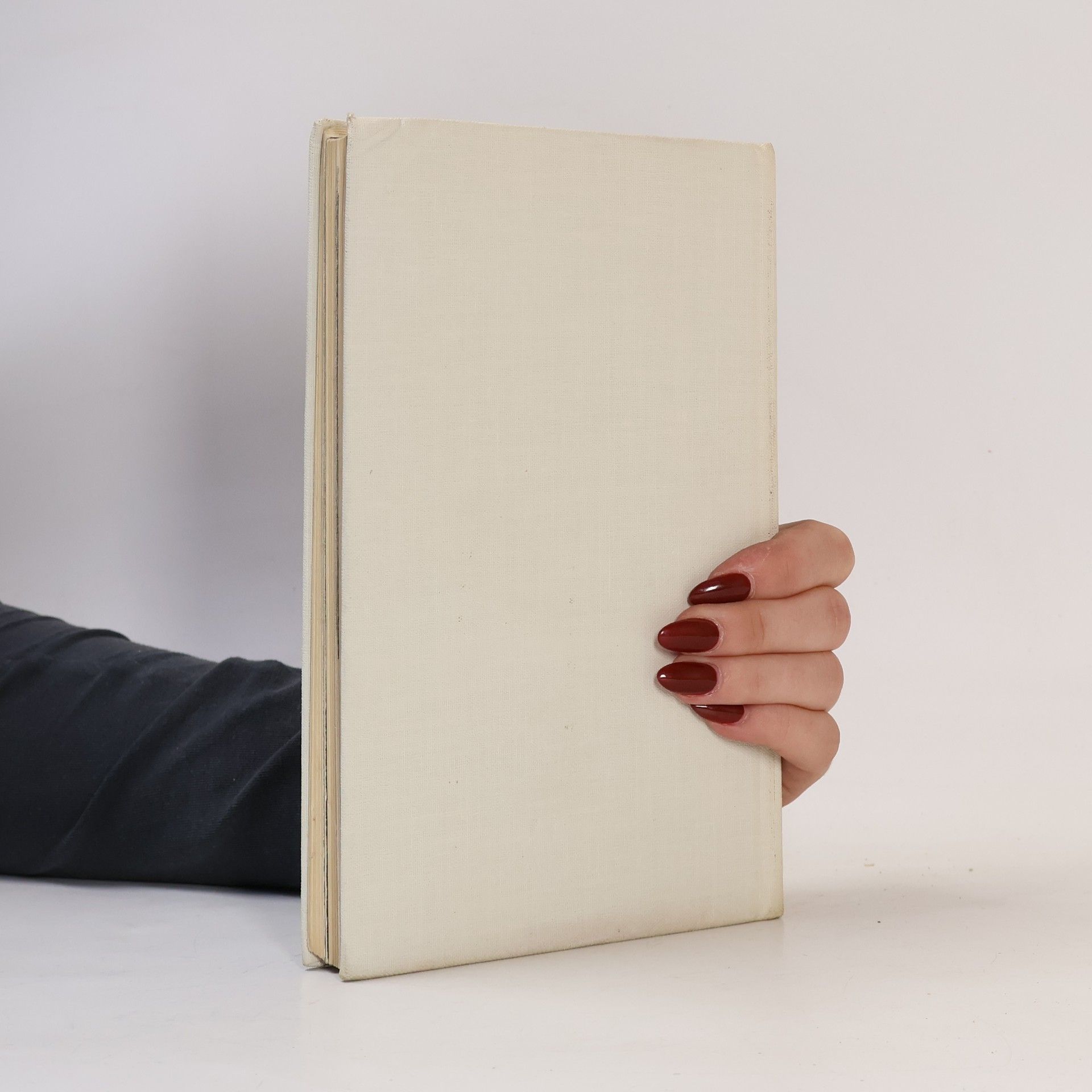 Autores varios Kámasútra