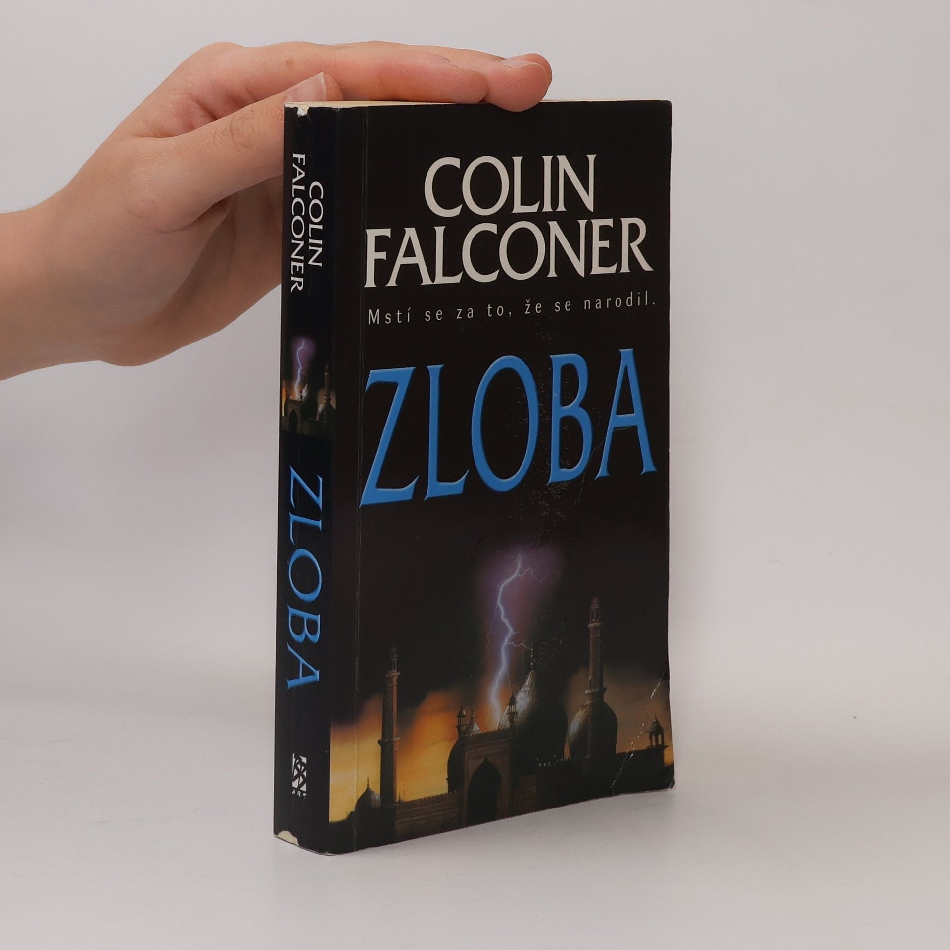 Zloba
