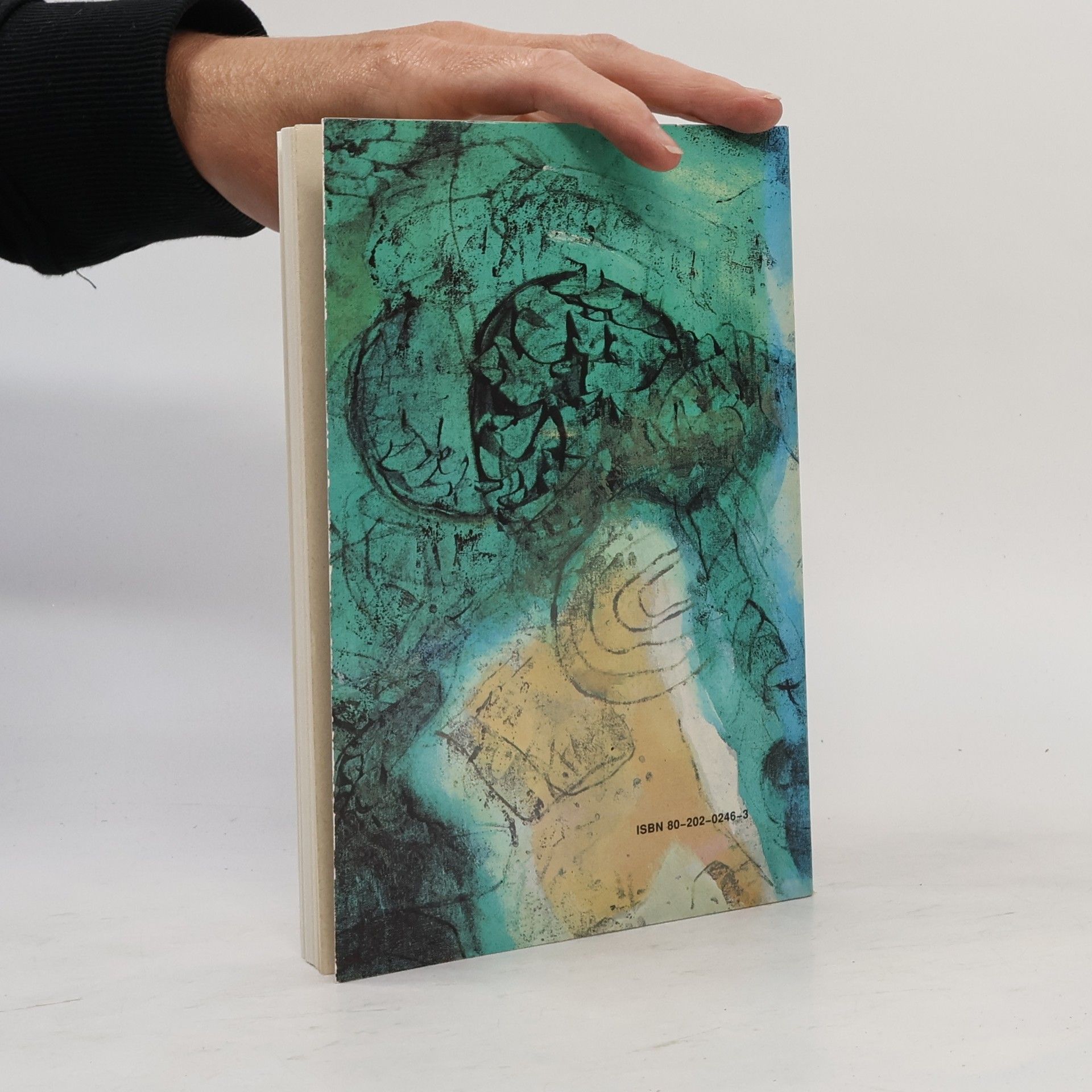 Bohumil Hrabal Svatby v domě. Dívčí románek. 1. díl trilogie