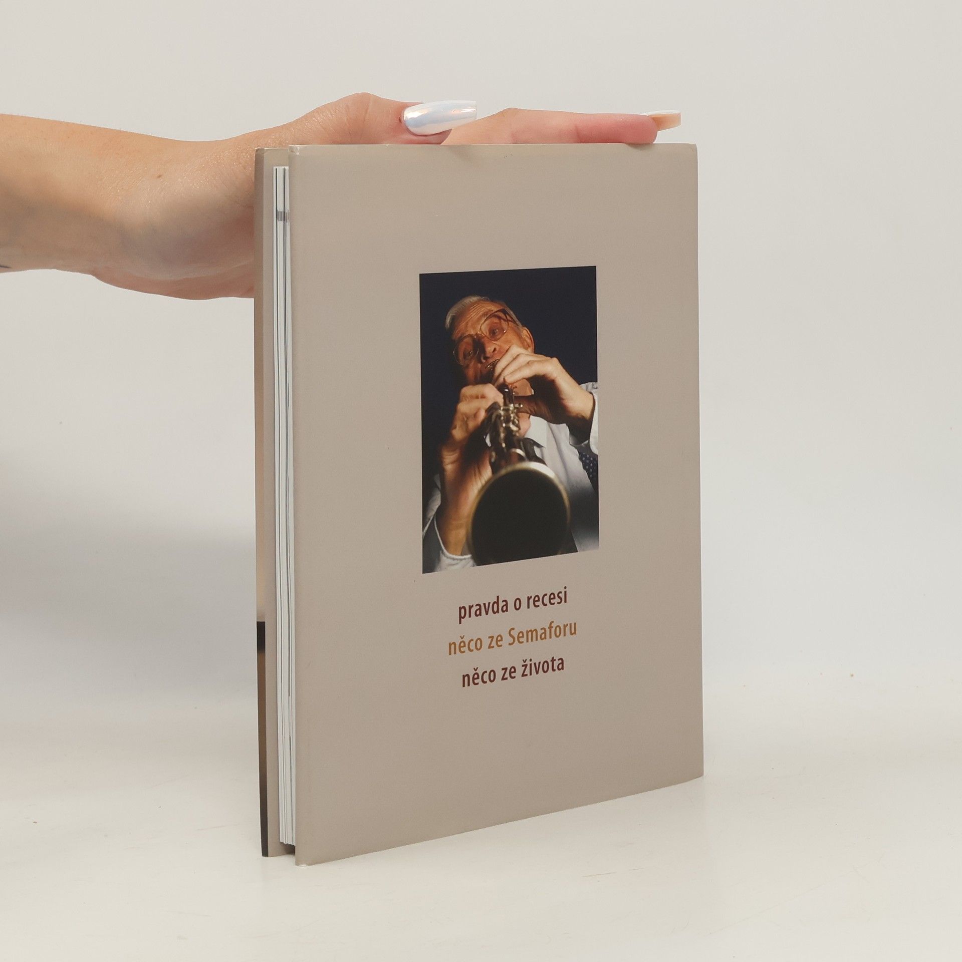 Jiří Suchý Historky Ferdinanda Havlíka jak je zapsal a převyprávěl Jiří Suchý