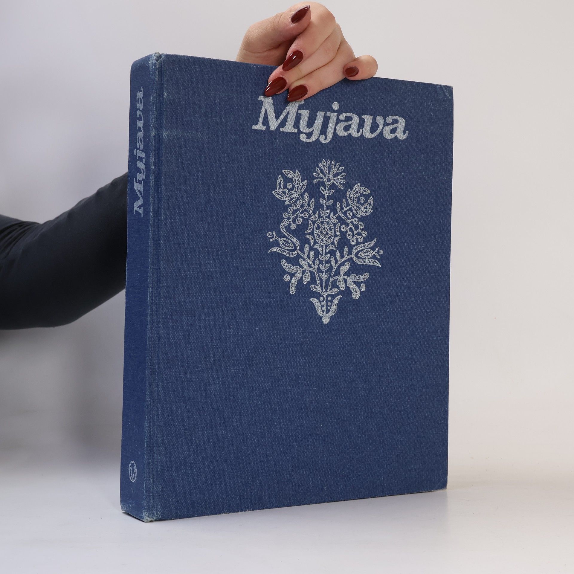 Autorenkollektiv Myjava