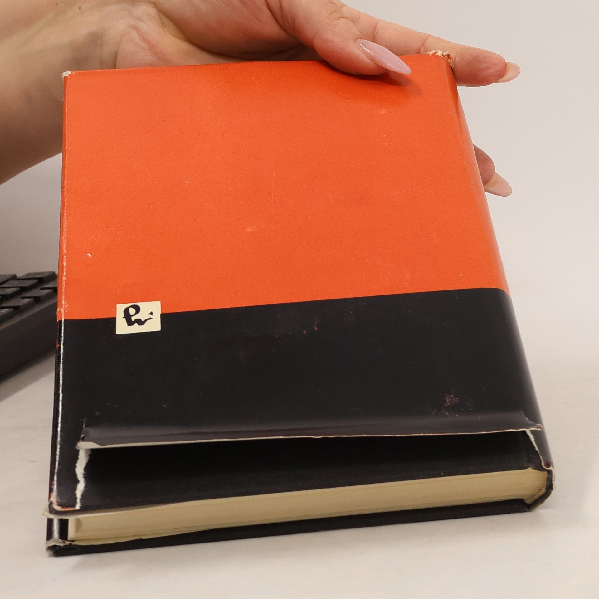 Stanislaw Piotrowski Hans Frank's Diary