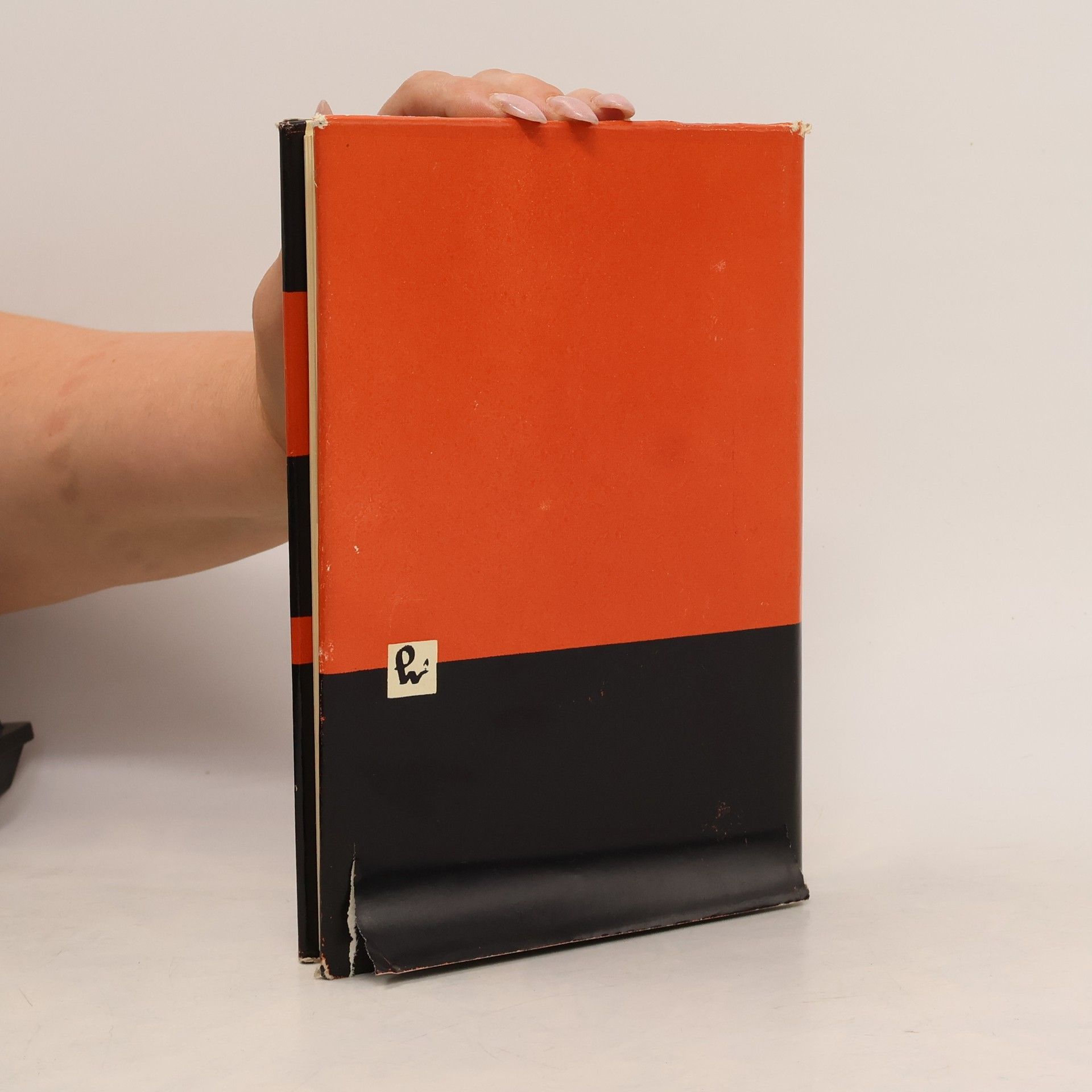 Stanislaw Piotrowski Hans Frank's Diary