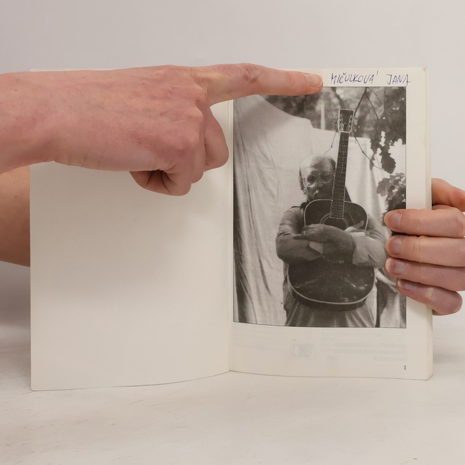Collectif d'auteurs Jan Nedvěd a Brontosauři