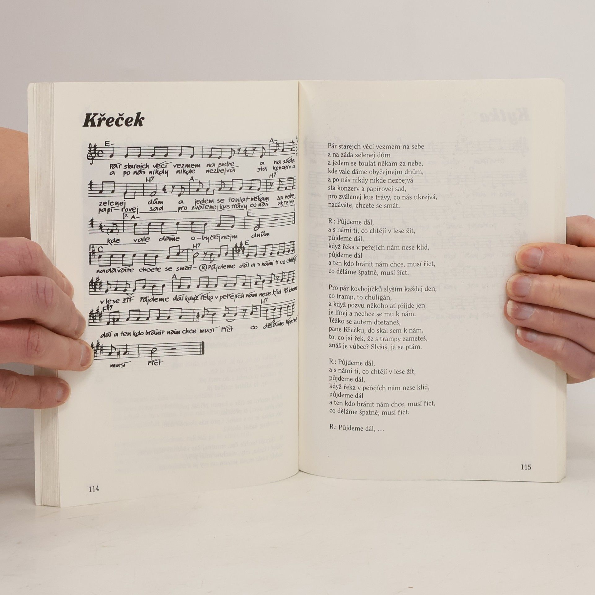 Collectif d'auteurs Jan Nedvěd a Brontosauři